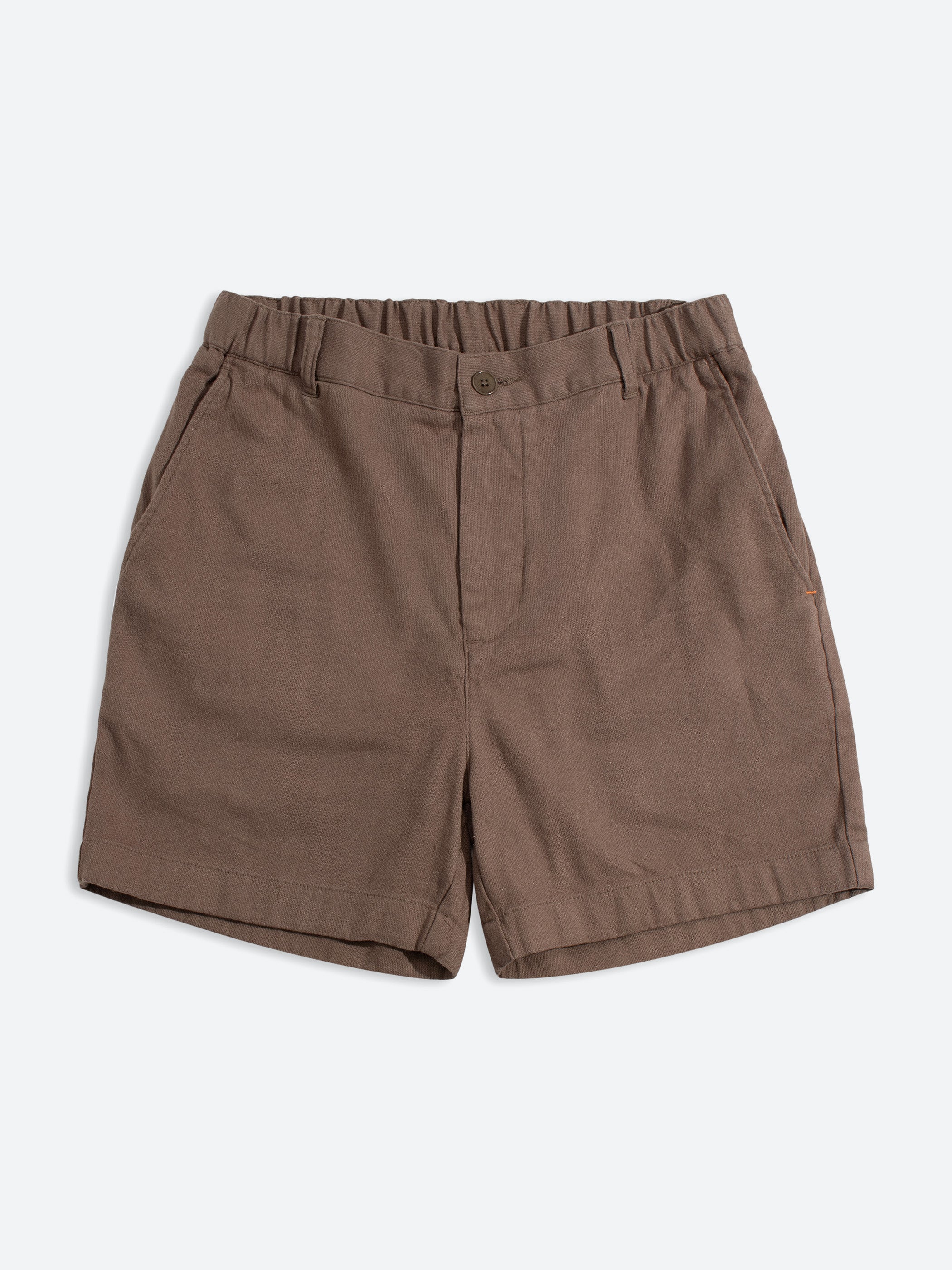 Dekk Shorts