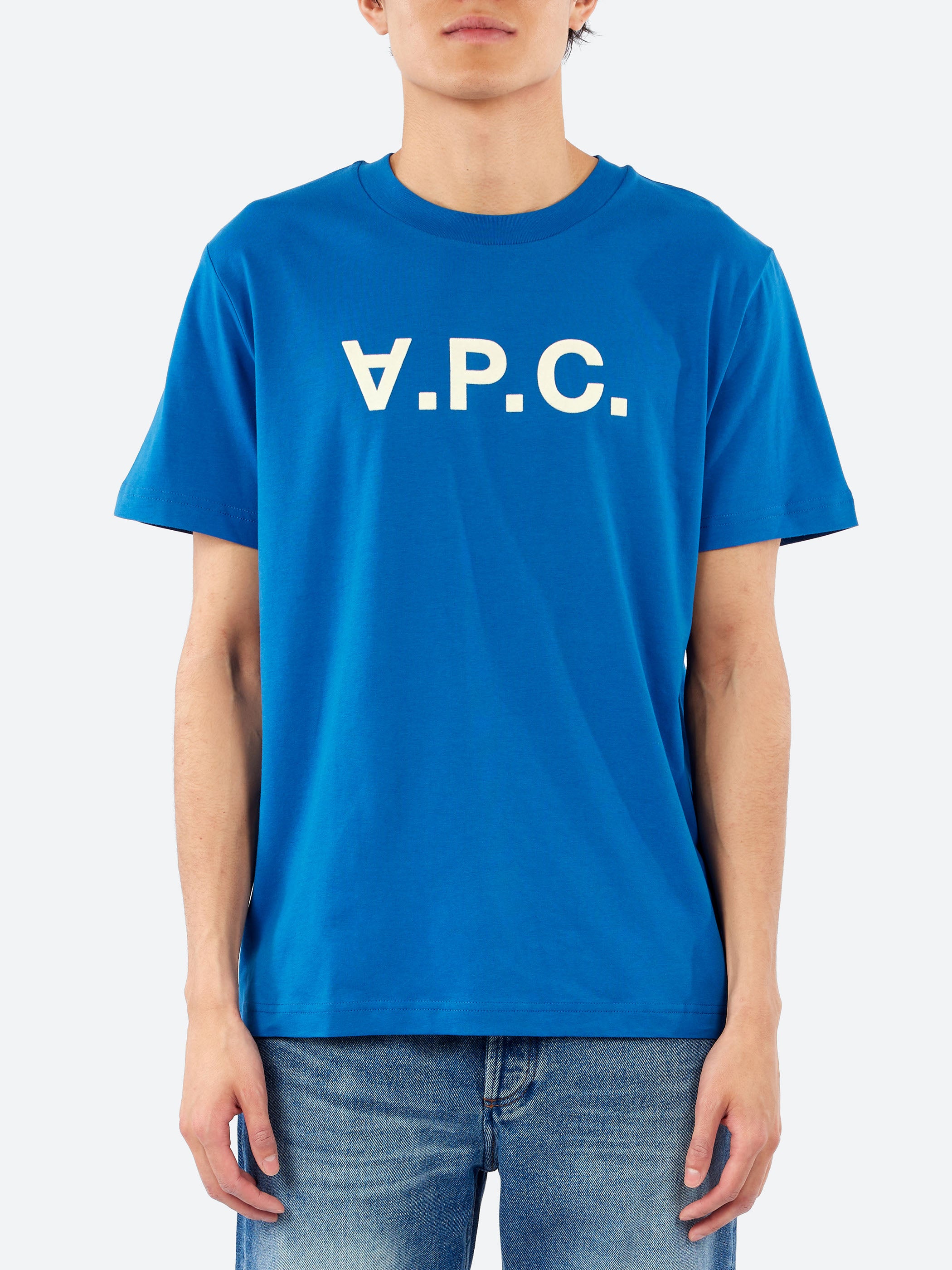 Standard Grand VPC T-Shirt