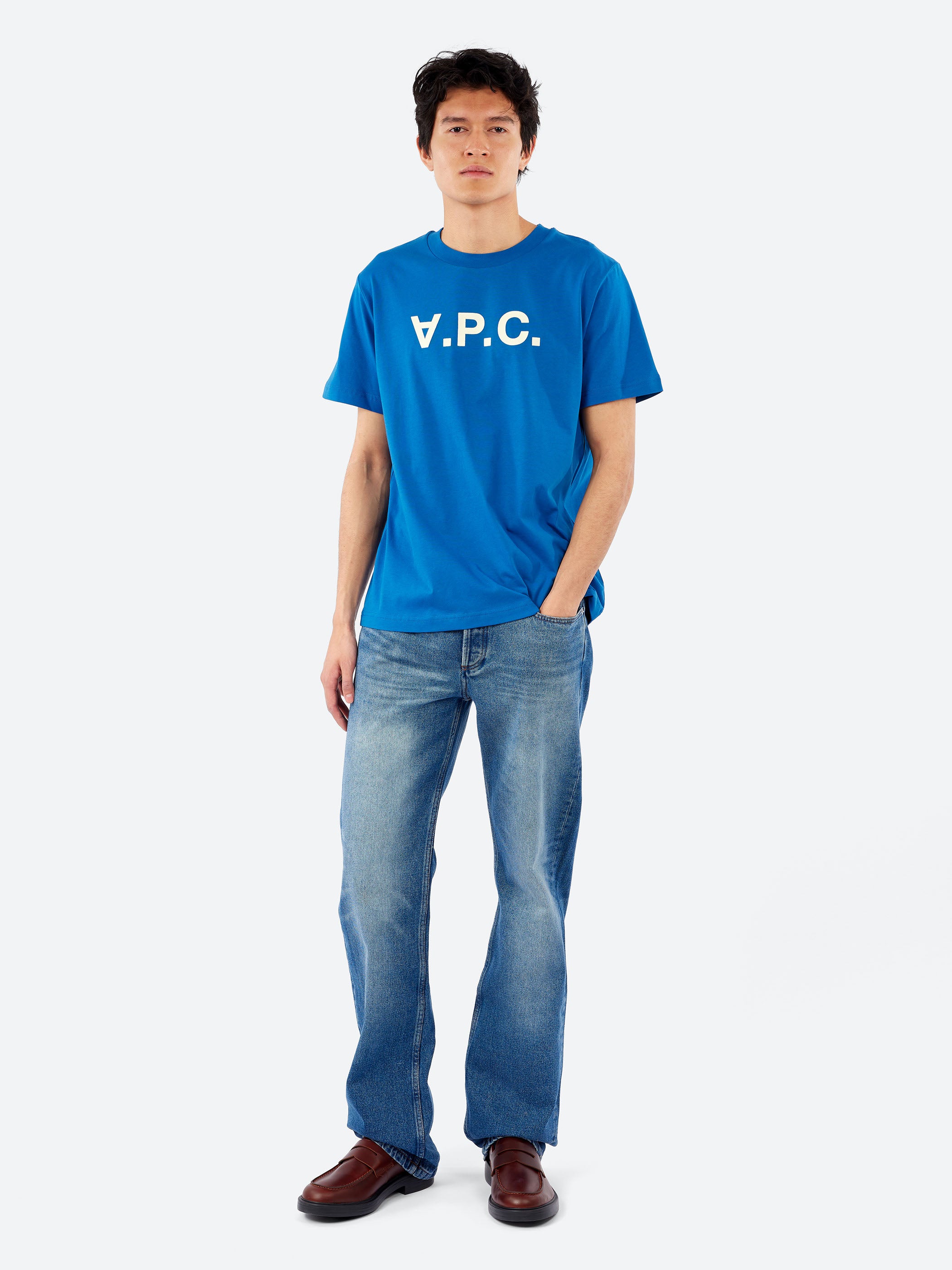 Standard Grand VPC T-Shirt