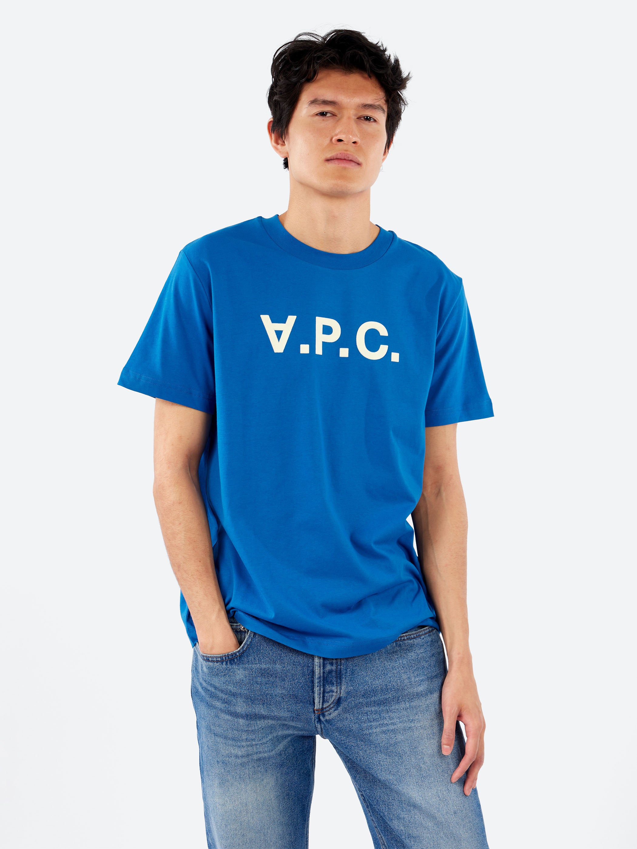 Standard Grand VPC T-Shirt