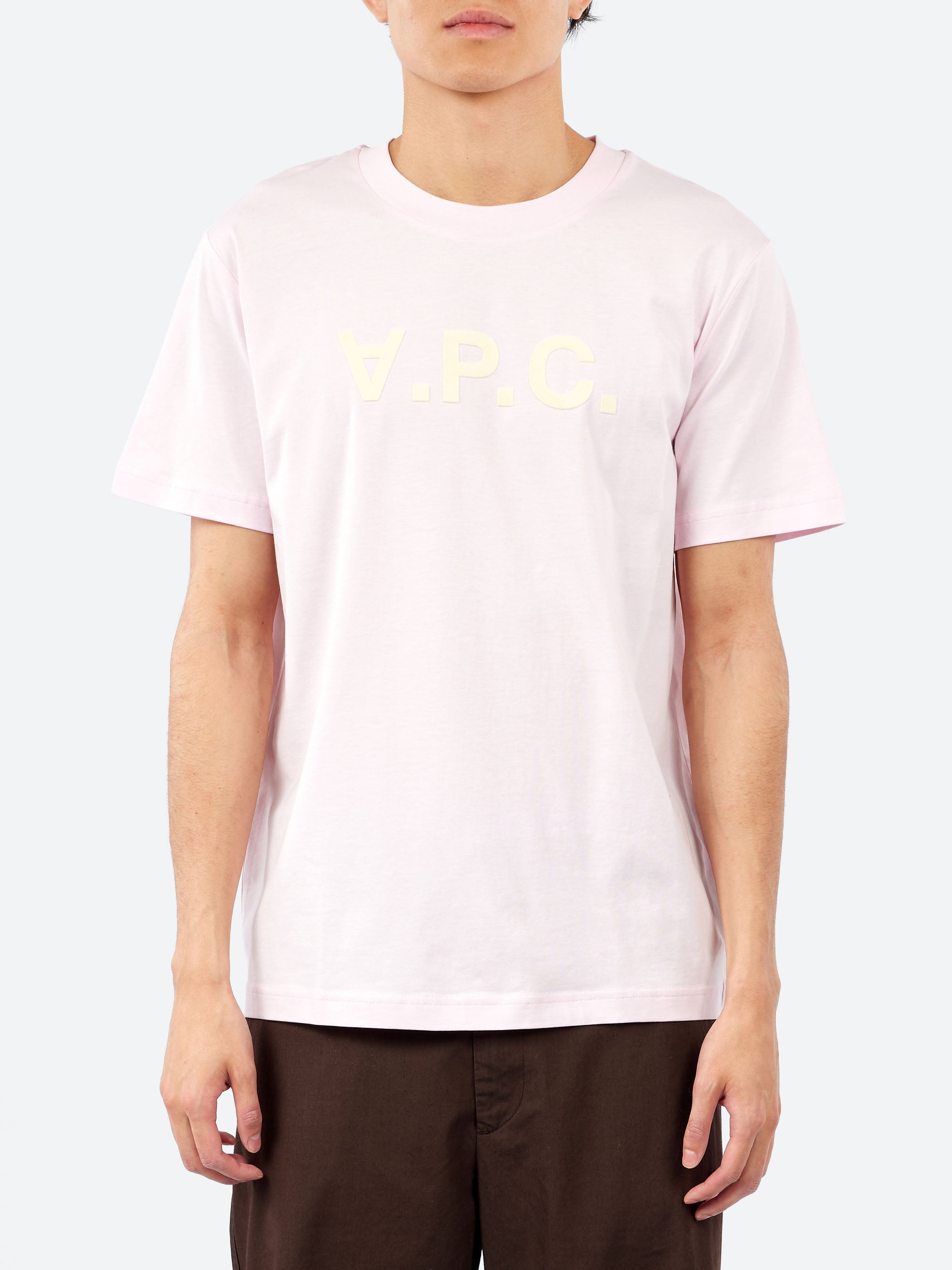 Standard Grand VPC T-Shirt