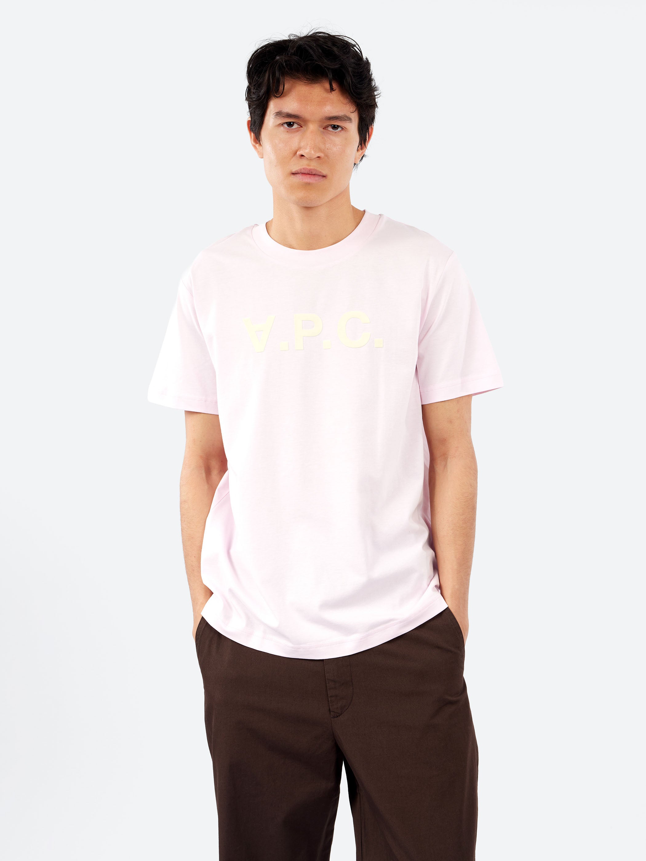 Standard Grand VPC T-Shirt