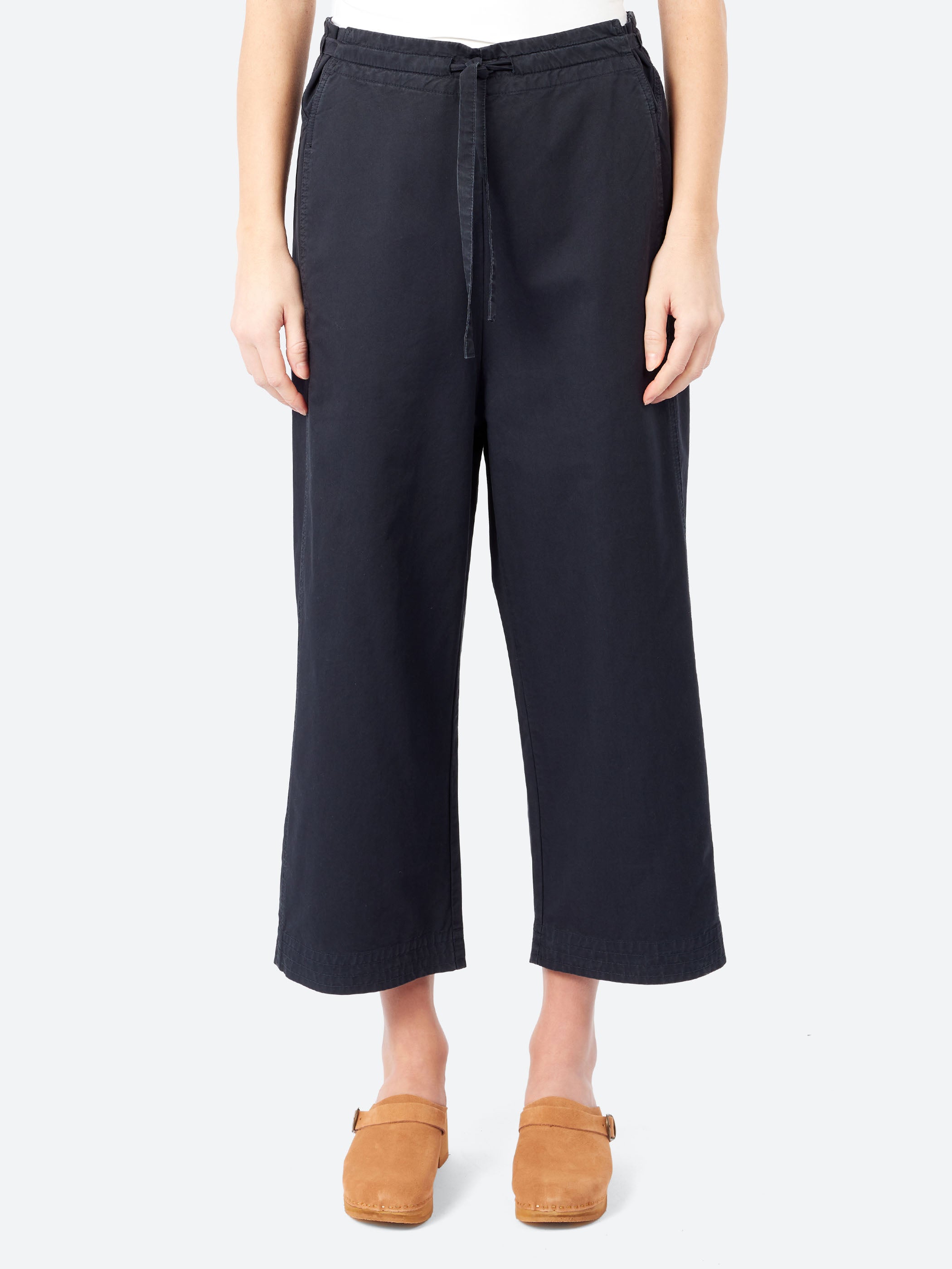 Zen Pants