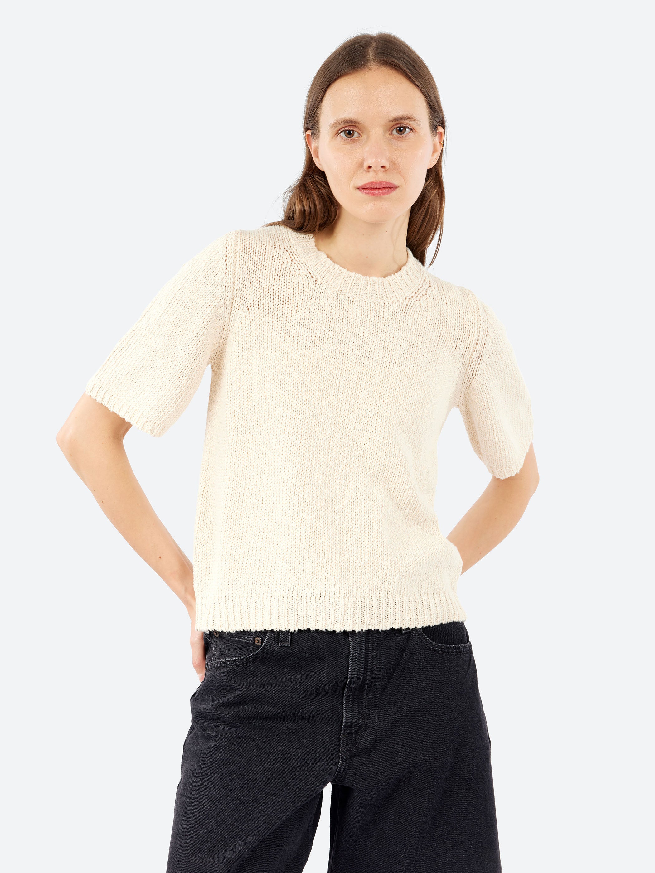 2658 Sweater