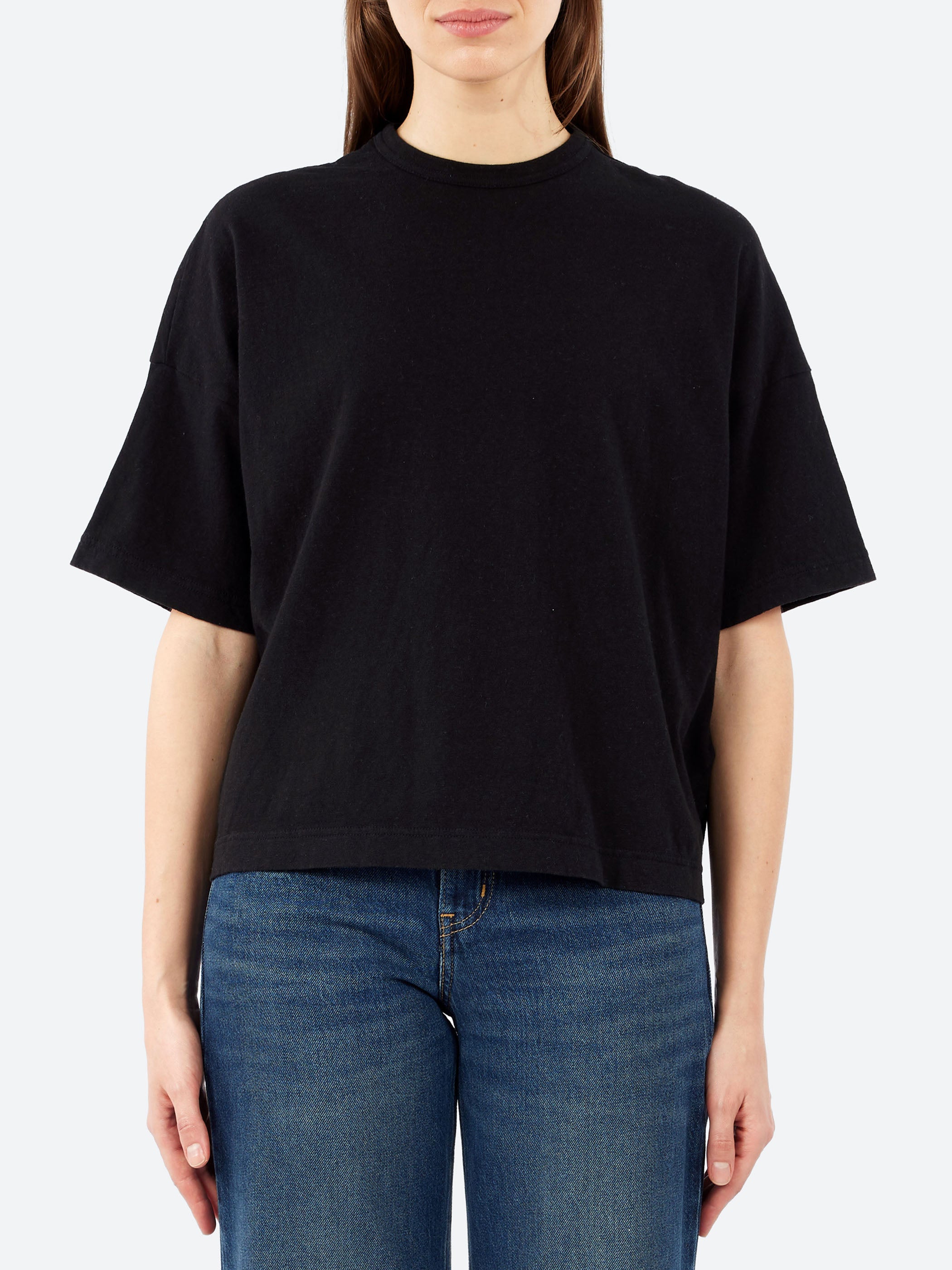 Oversize T-Shirt