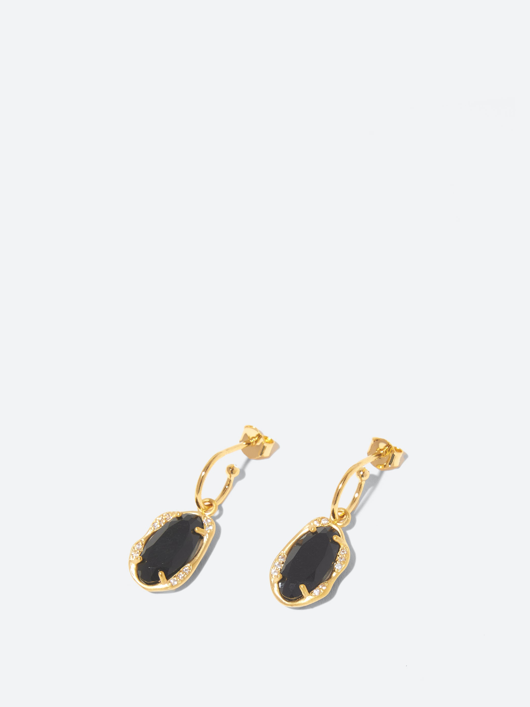 Josephine Earrings