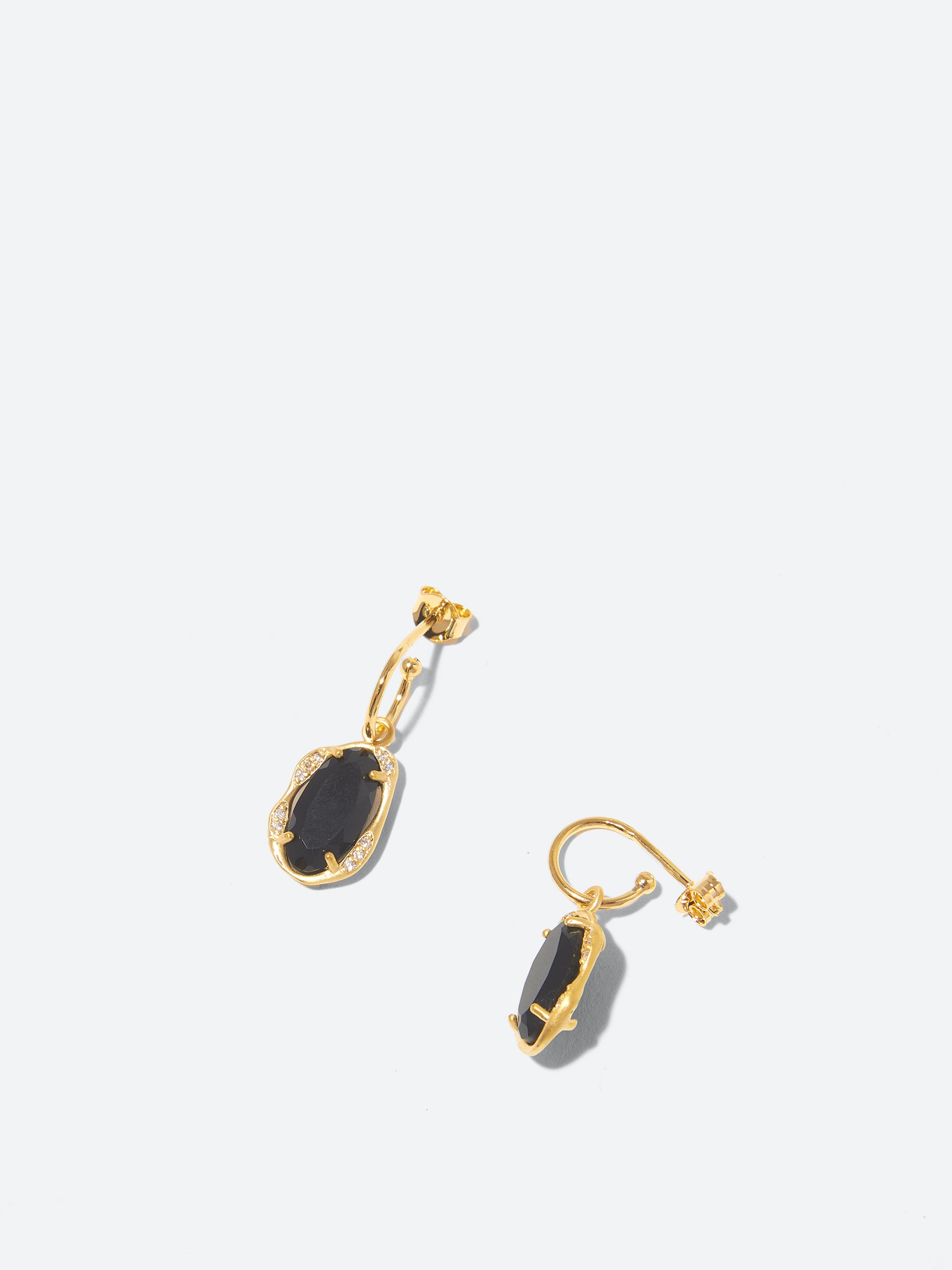 Josephine Earrings