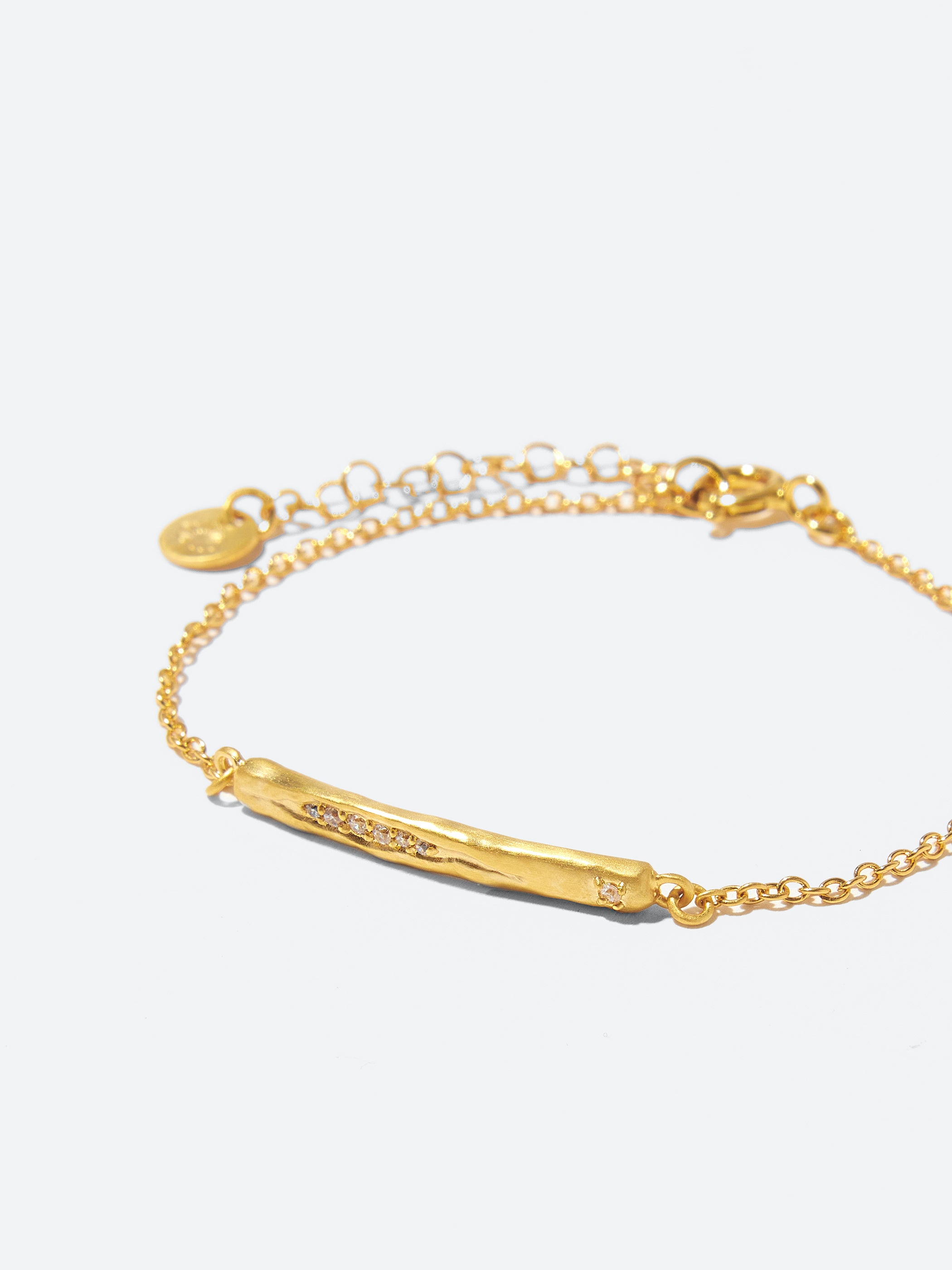 Sissi Bracelet