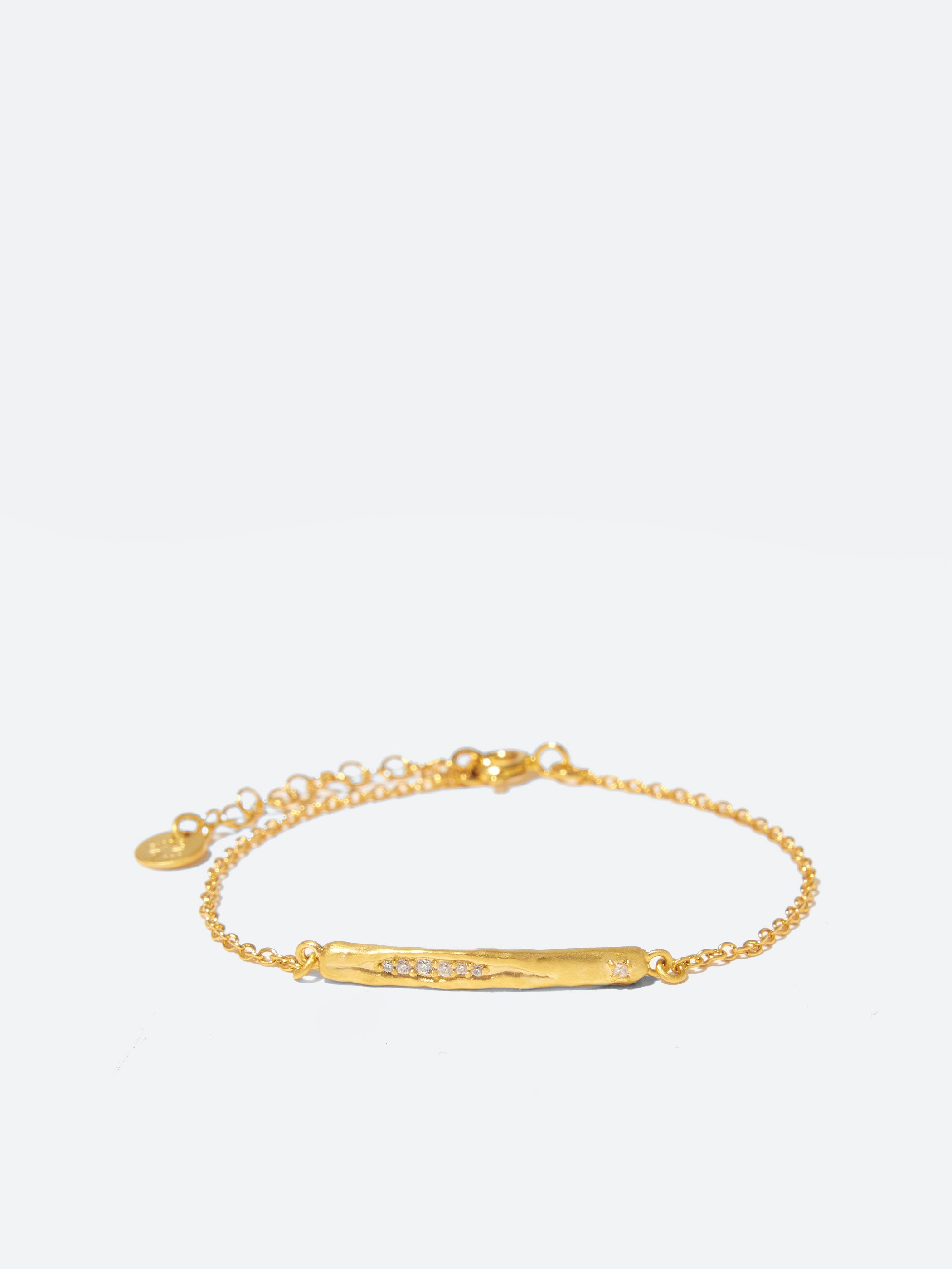 Sissi Bracelet