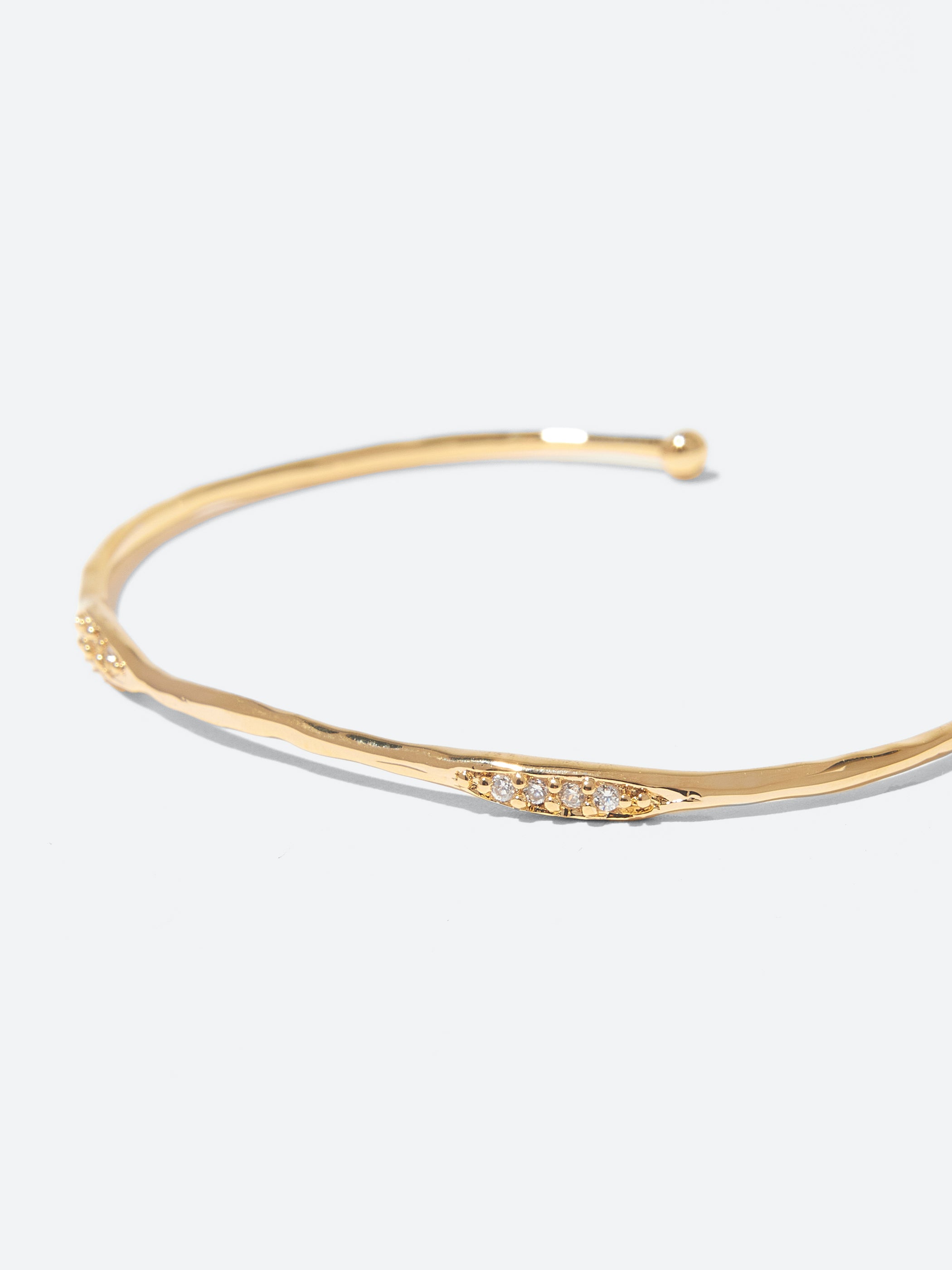 Adora Bangle