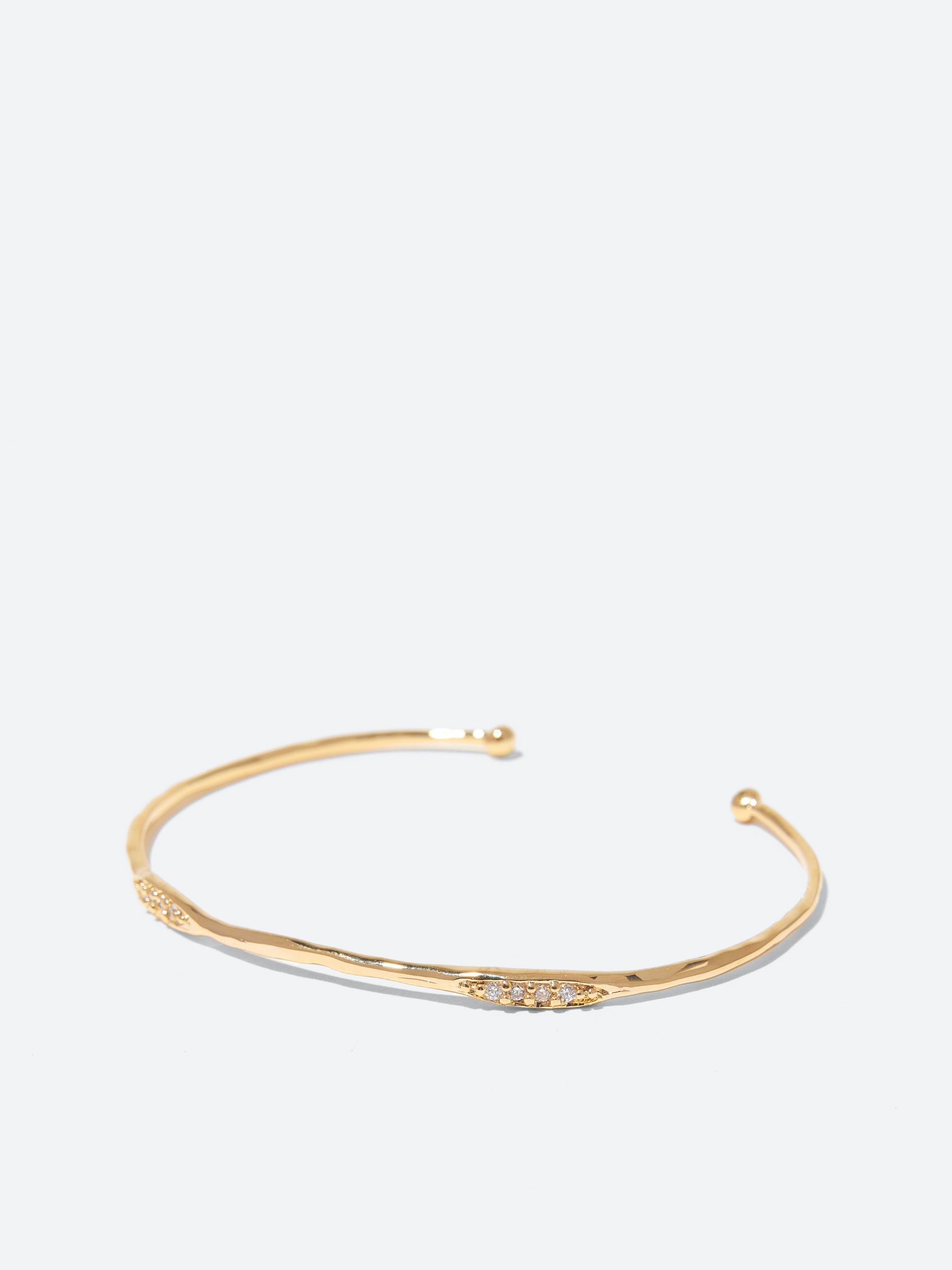 Adora Bangle