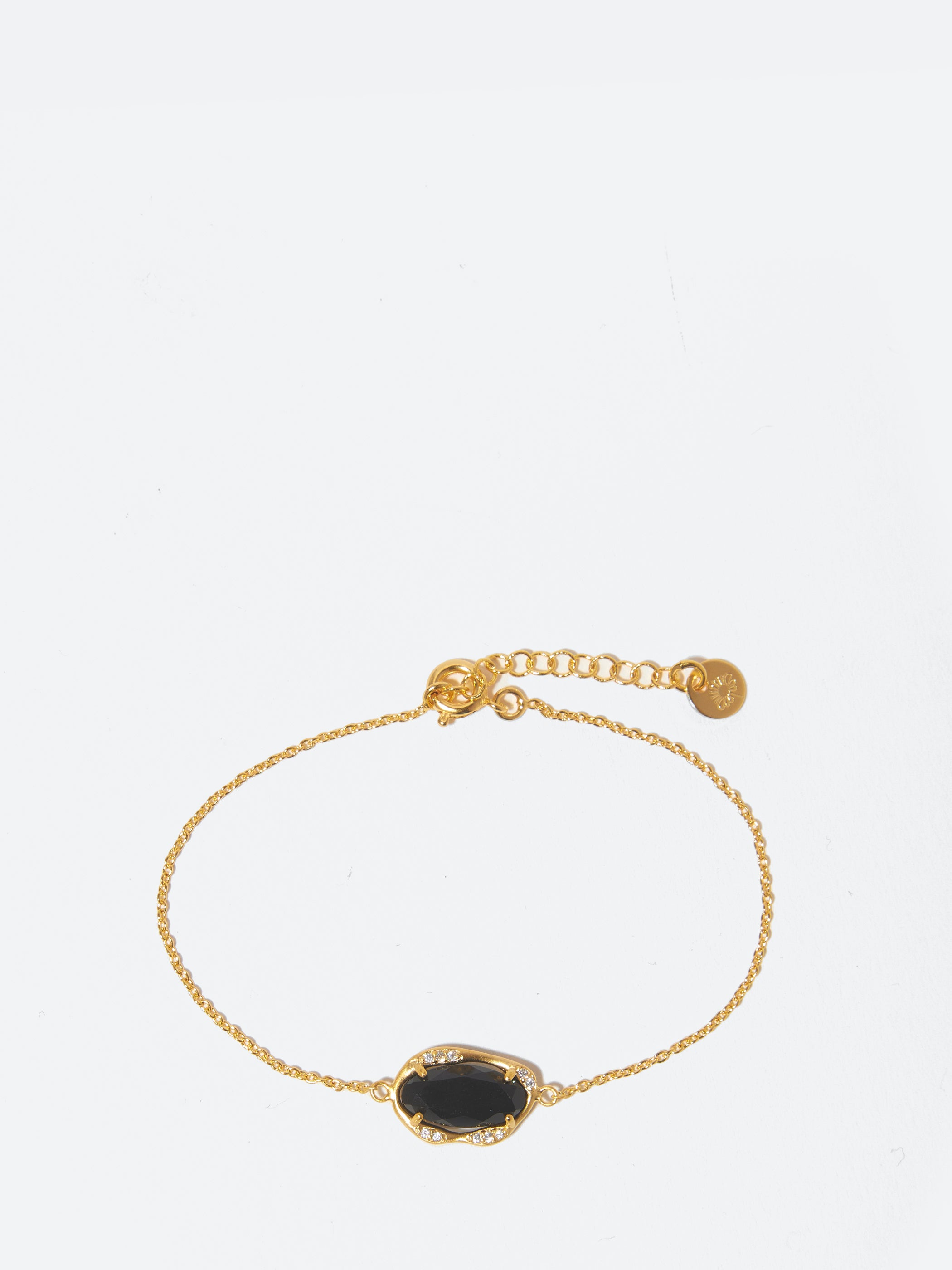 Josephine Bracelet