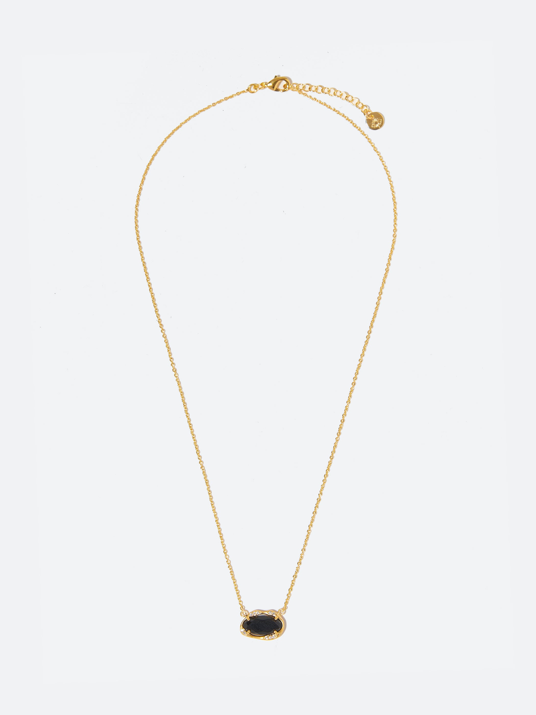 Josephine Necklace