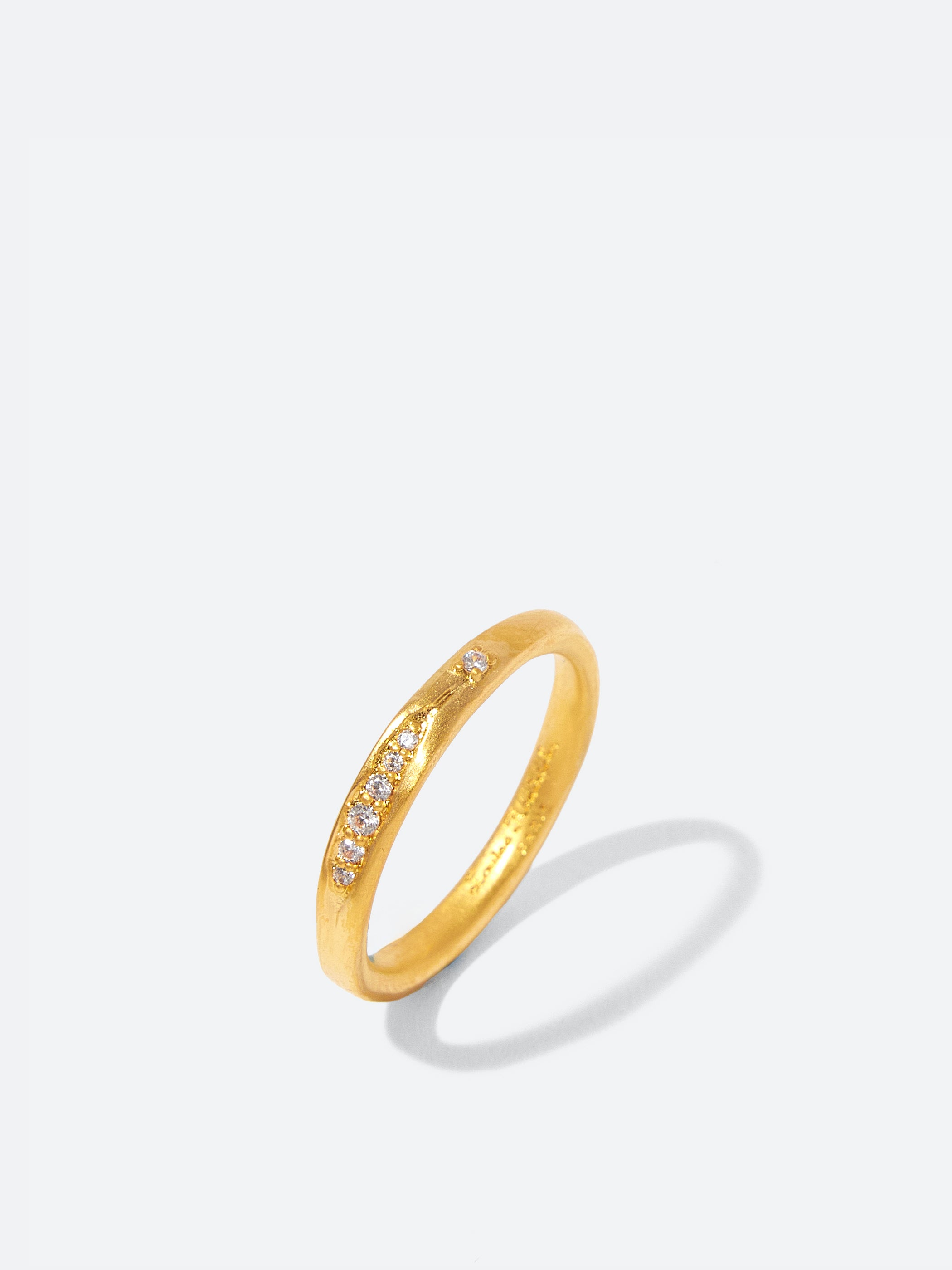 Sissi Ring