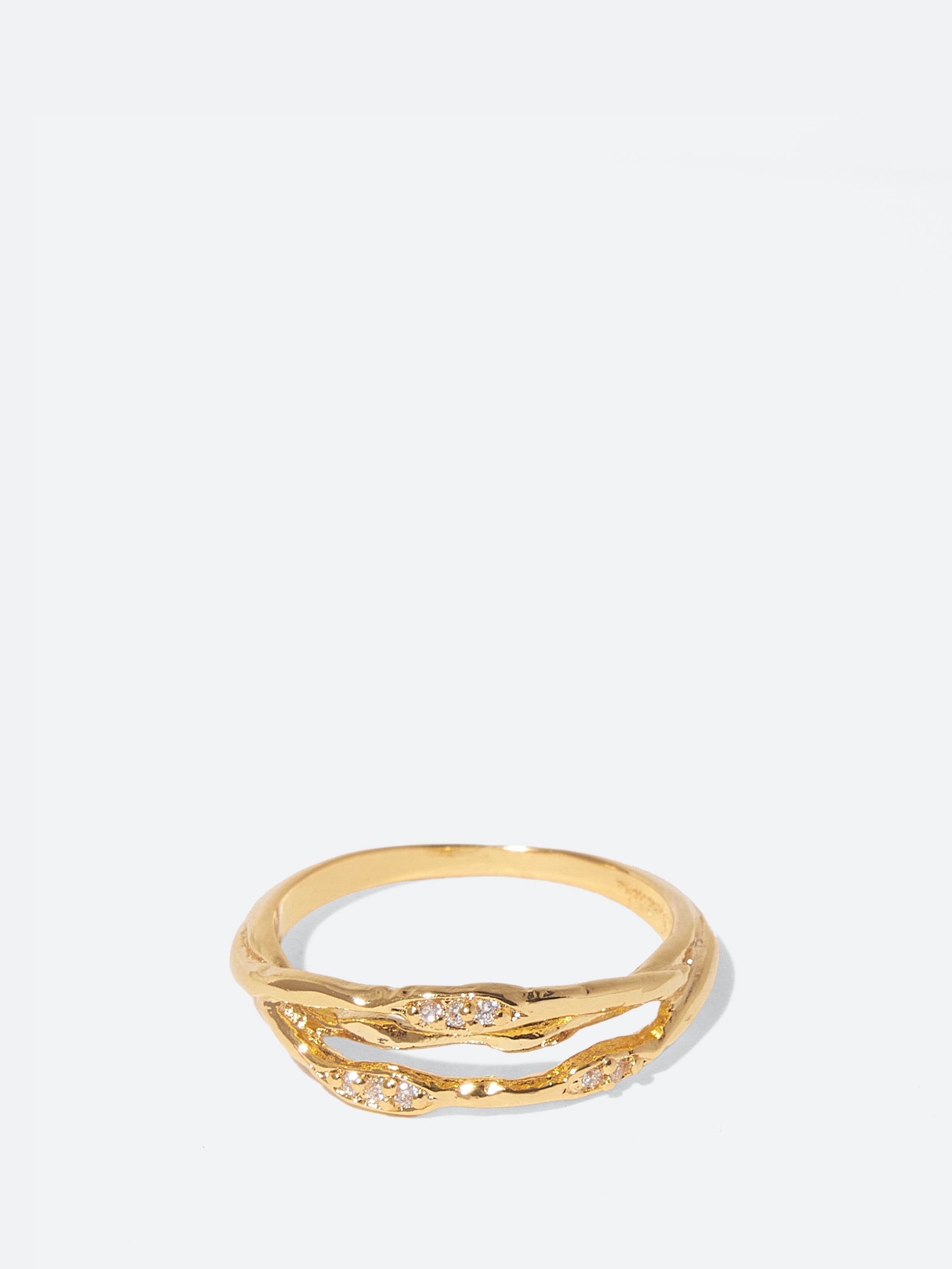 Adora Ring