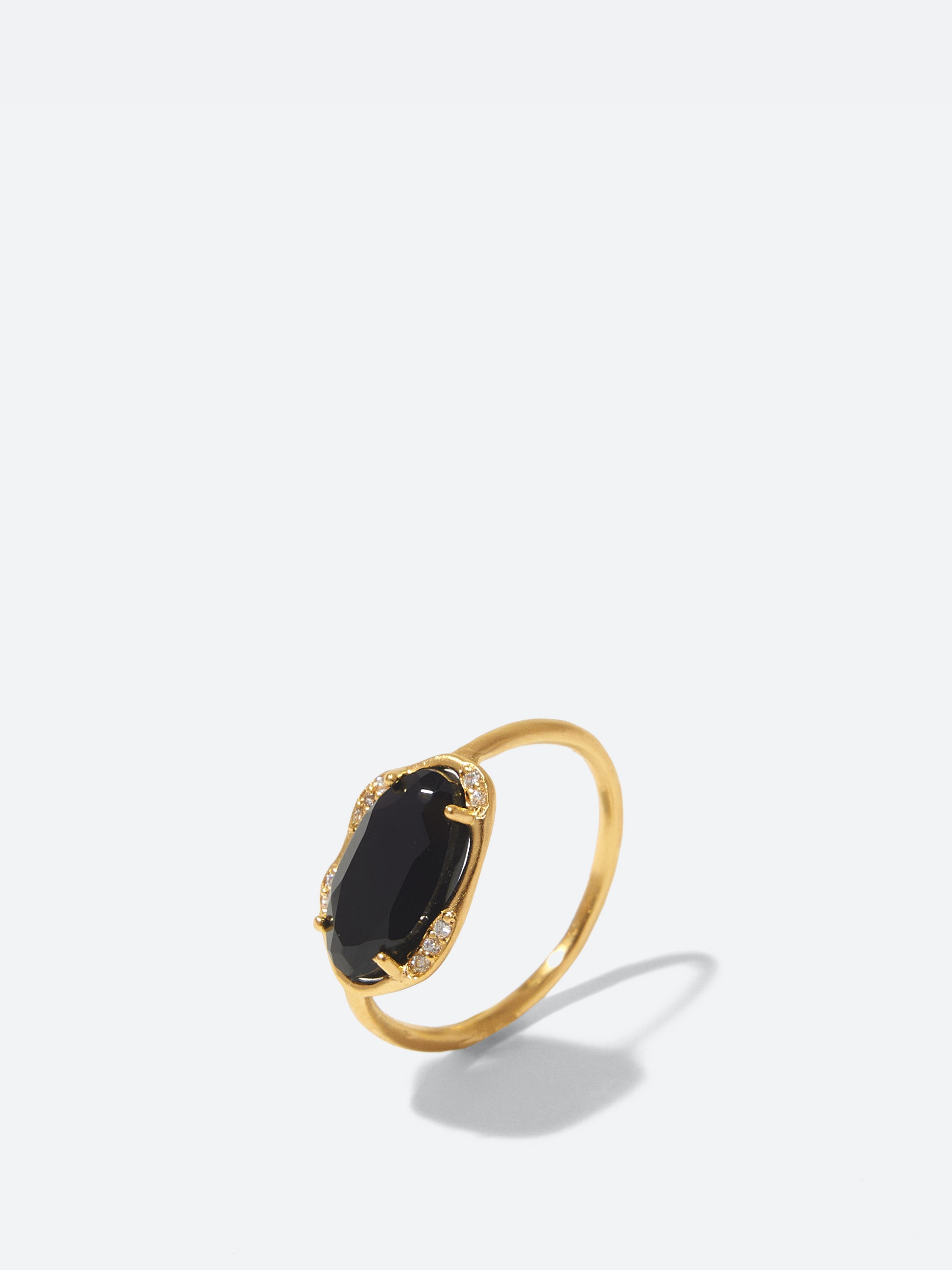 Josephine Ring