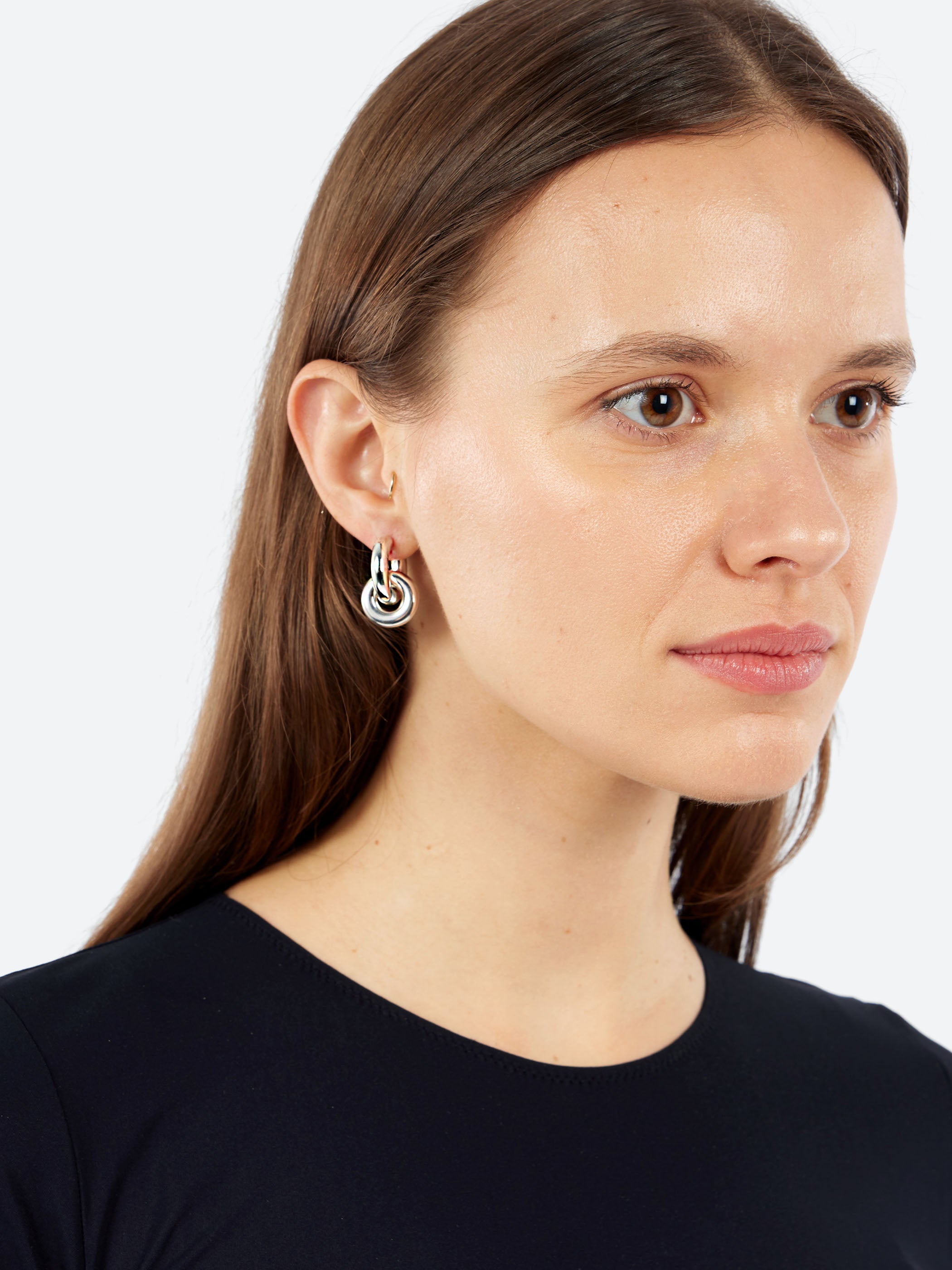 Esther Earrings