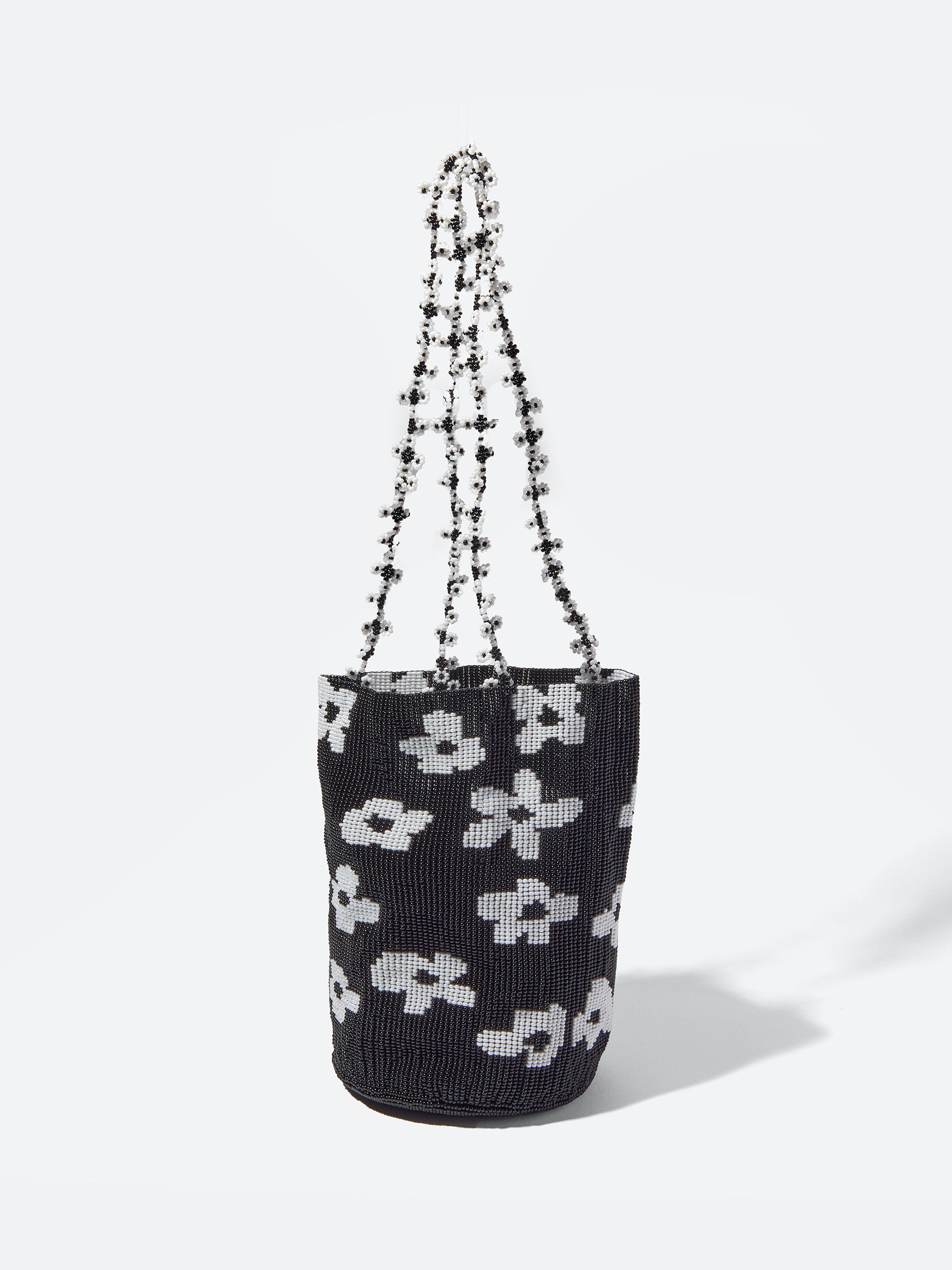 Flower Dream Bag