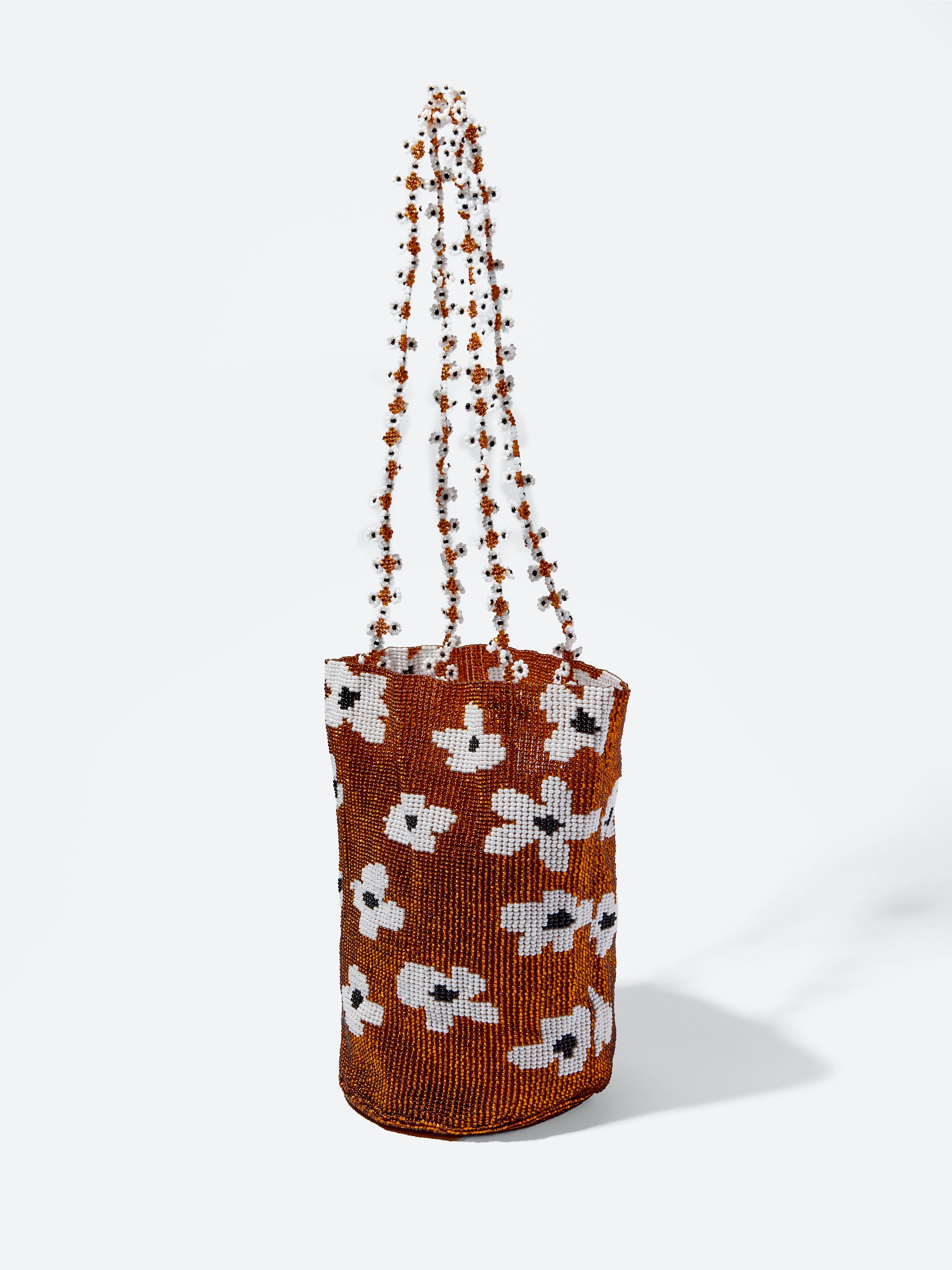 Flower Dream Bag