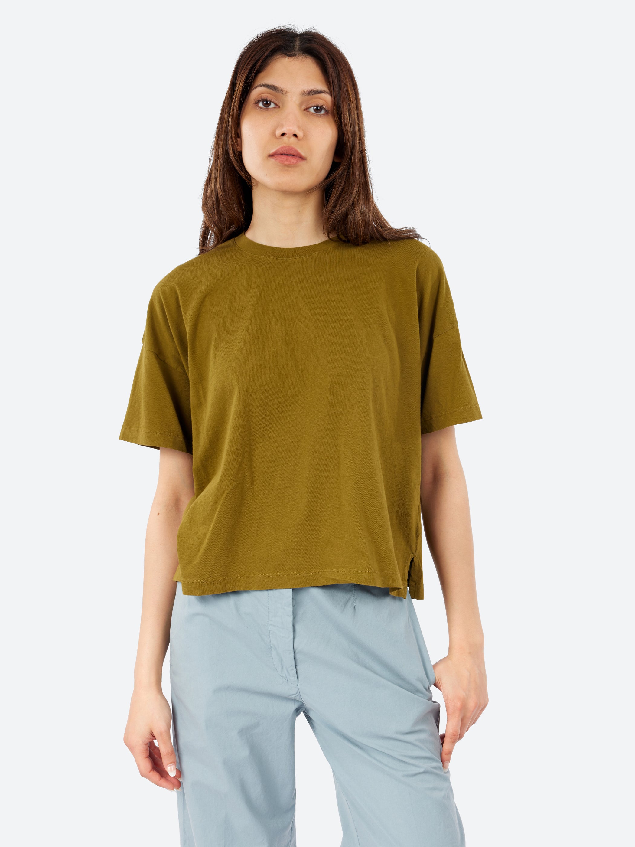 Oversized T-Shirt
