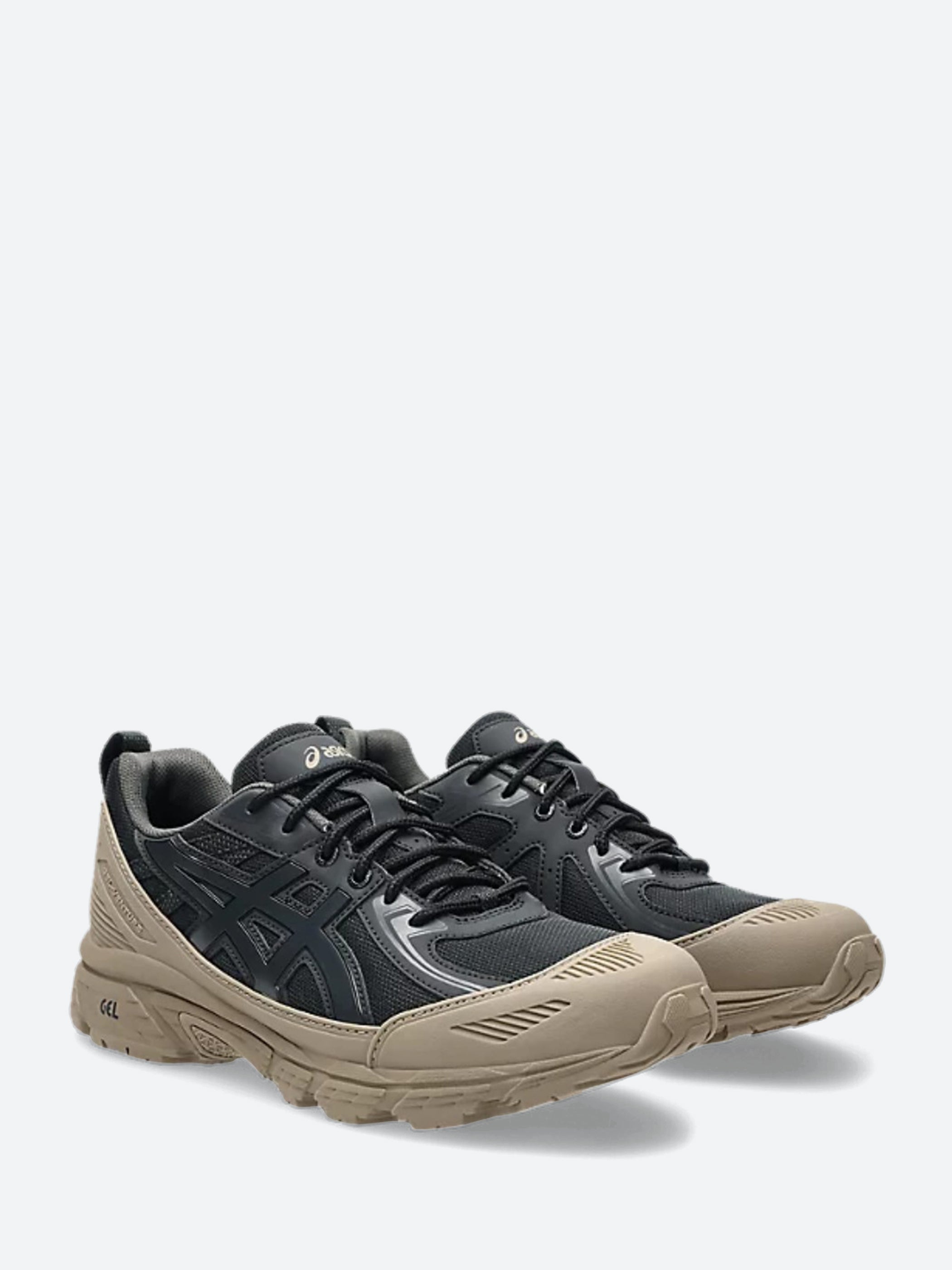 Gel-Venture 6 Shield