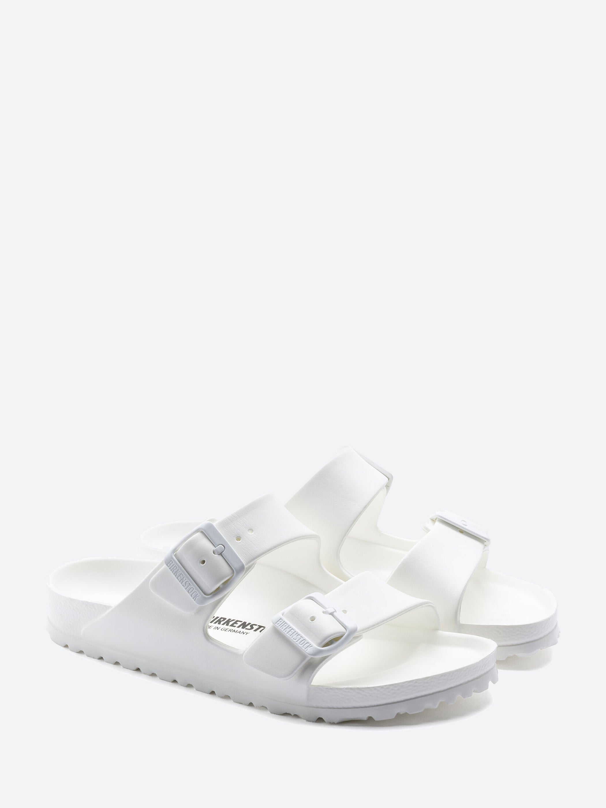 Arizona EVA (Narrow)