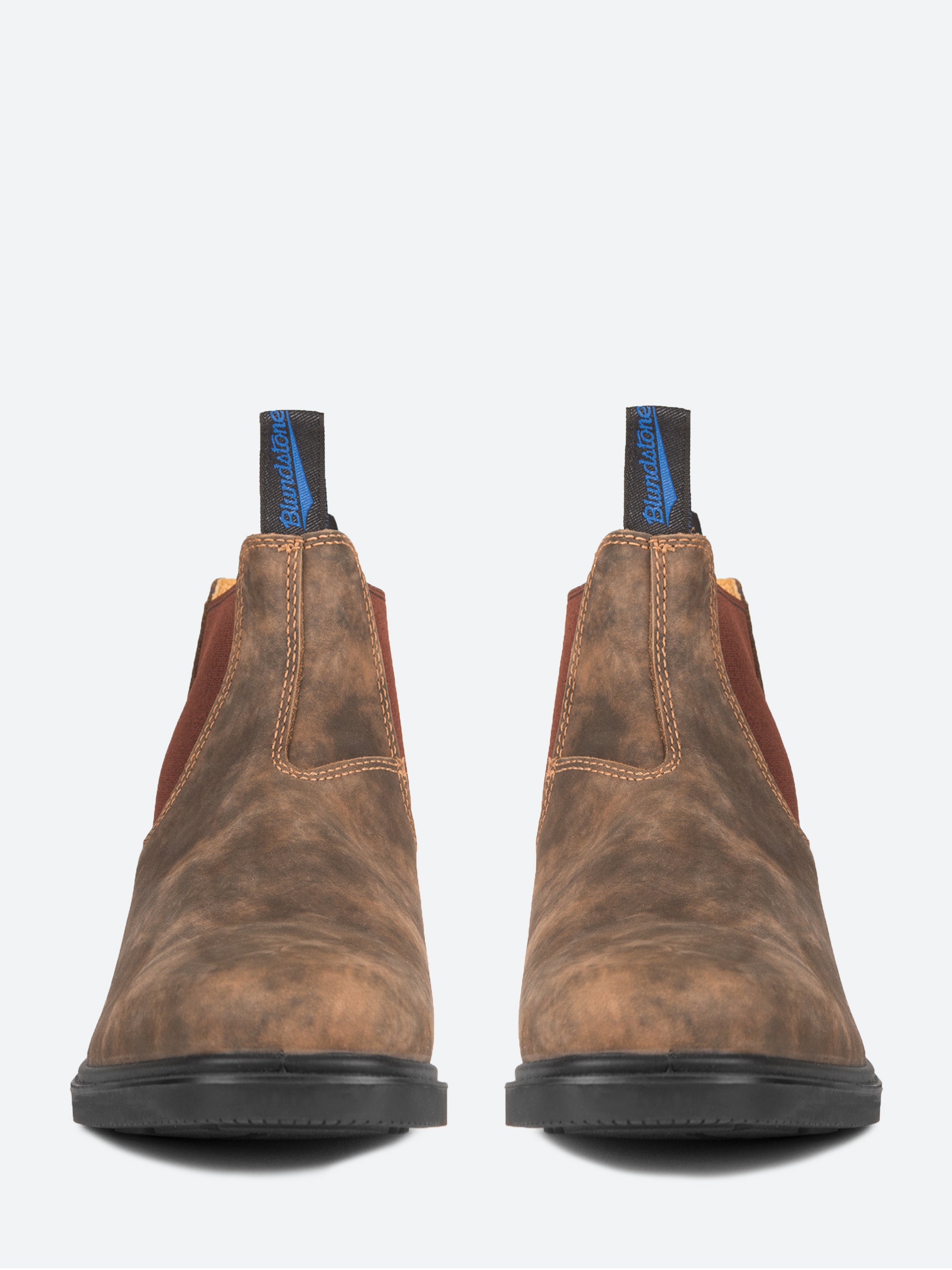 1391 Winter Thermal Dress