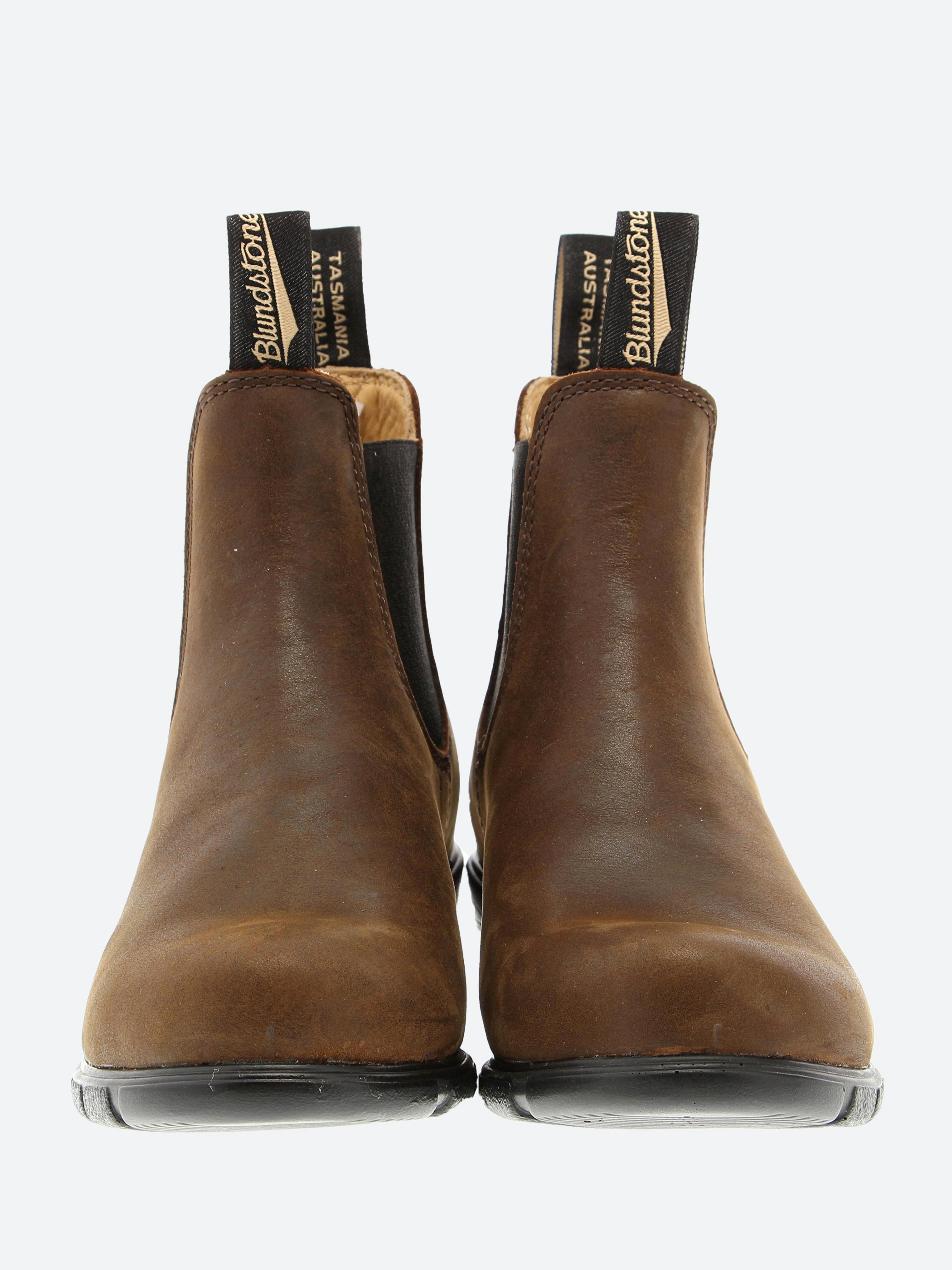 1673 Women's Series Heel