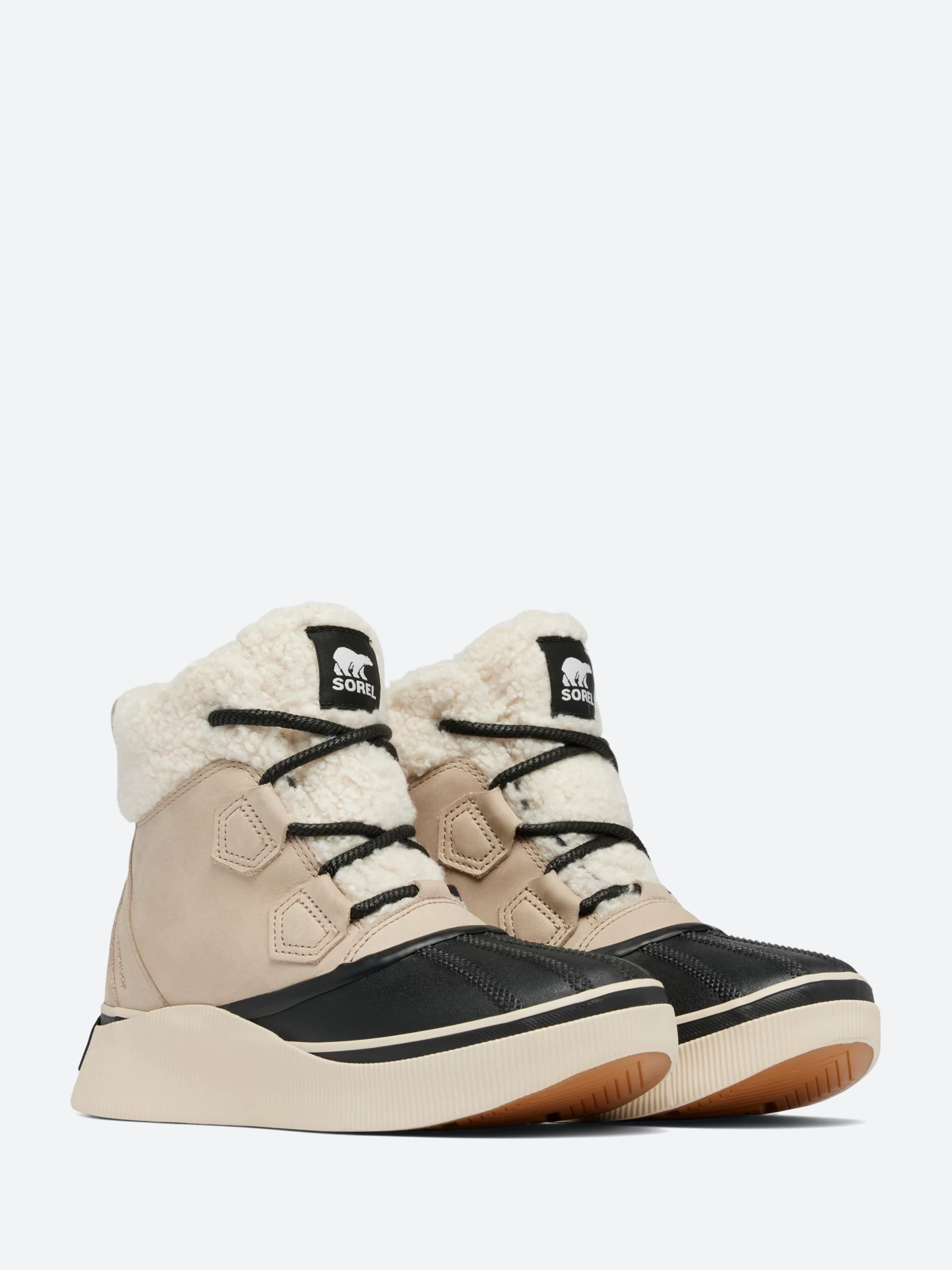 Out 'N About IV Chillz