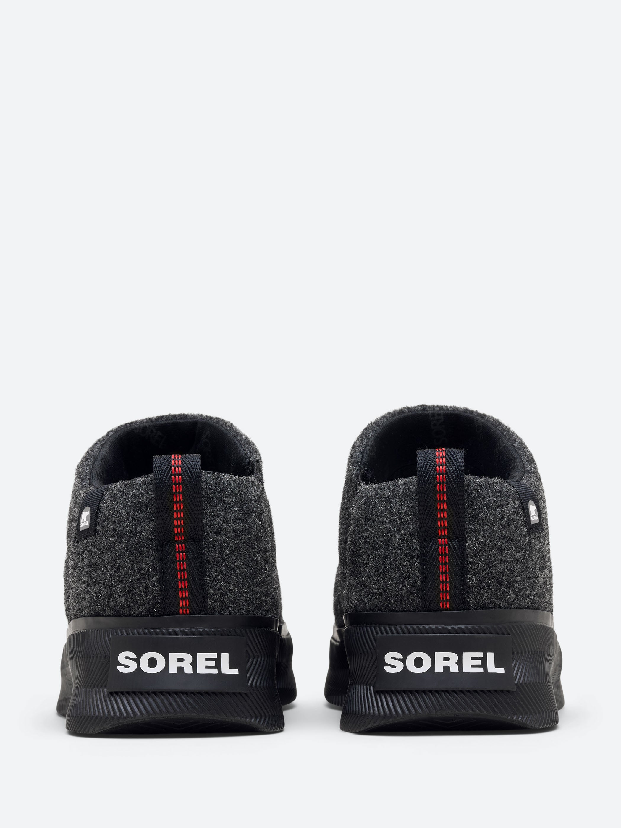 Out N About IV MINI PUFFY