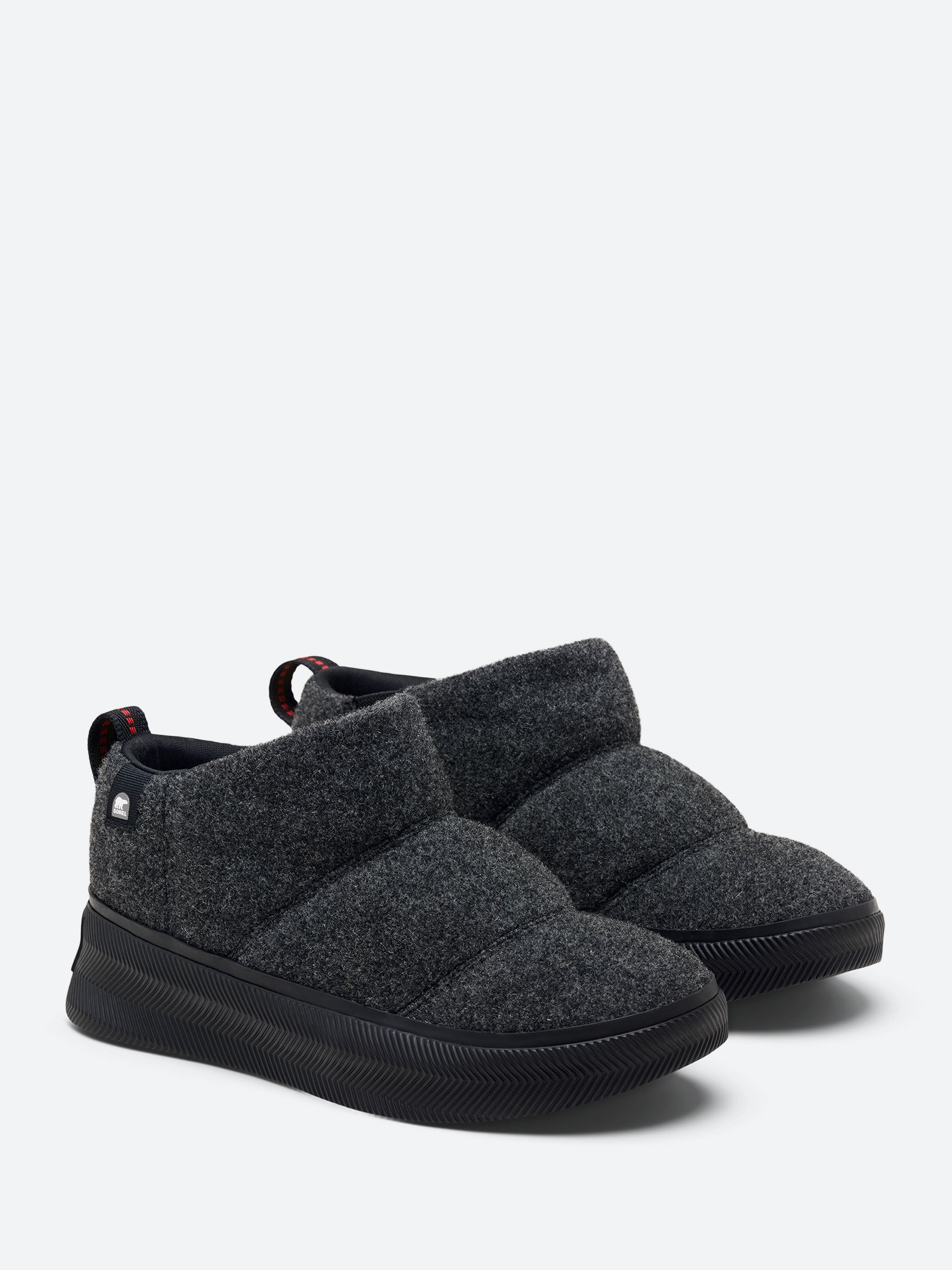 Out N About IV MINI PUFFY