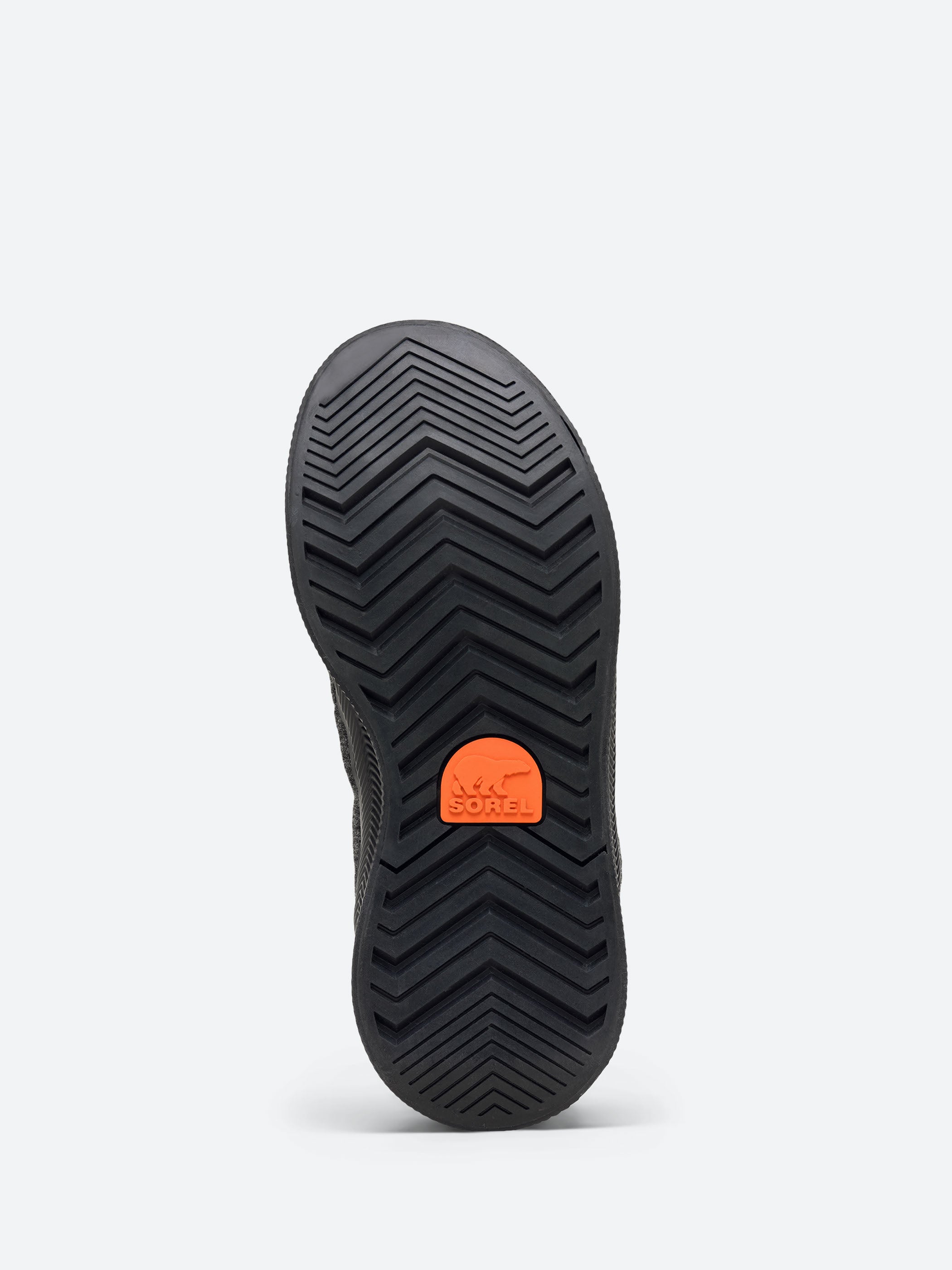 Out N About IV MINI PUFFY