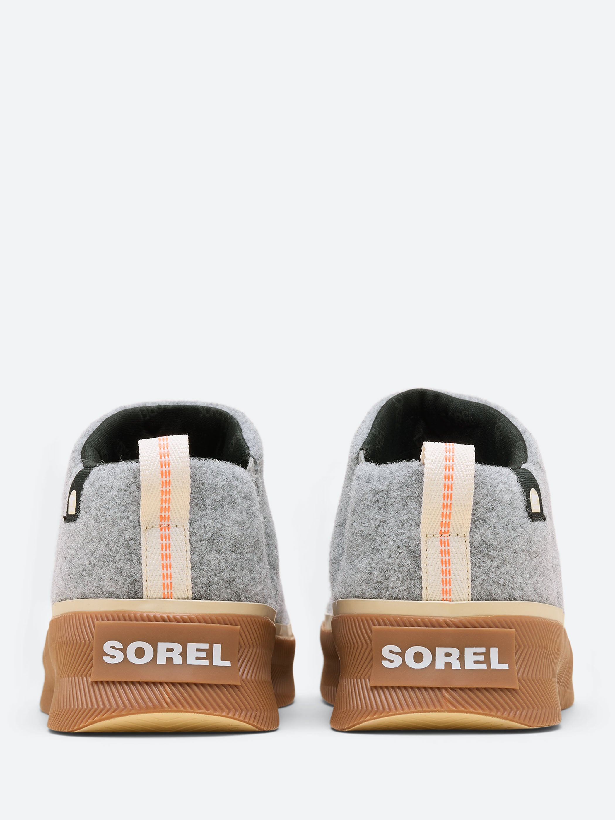 Out N About IV MINI PUFFY