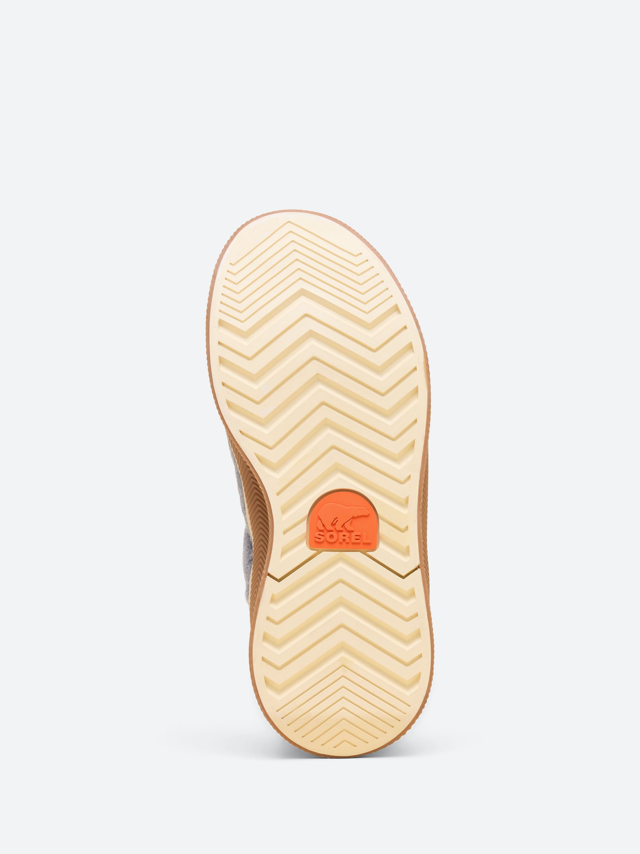 Out N About IV MINI PUFFY