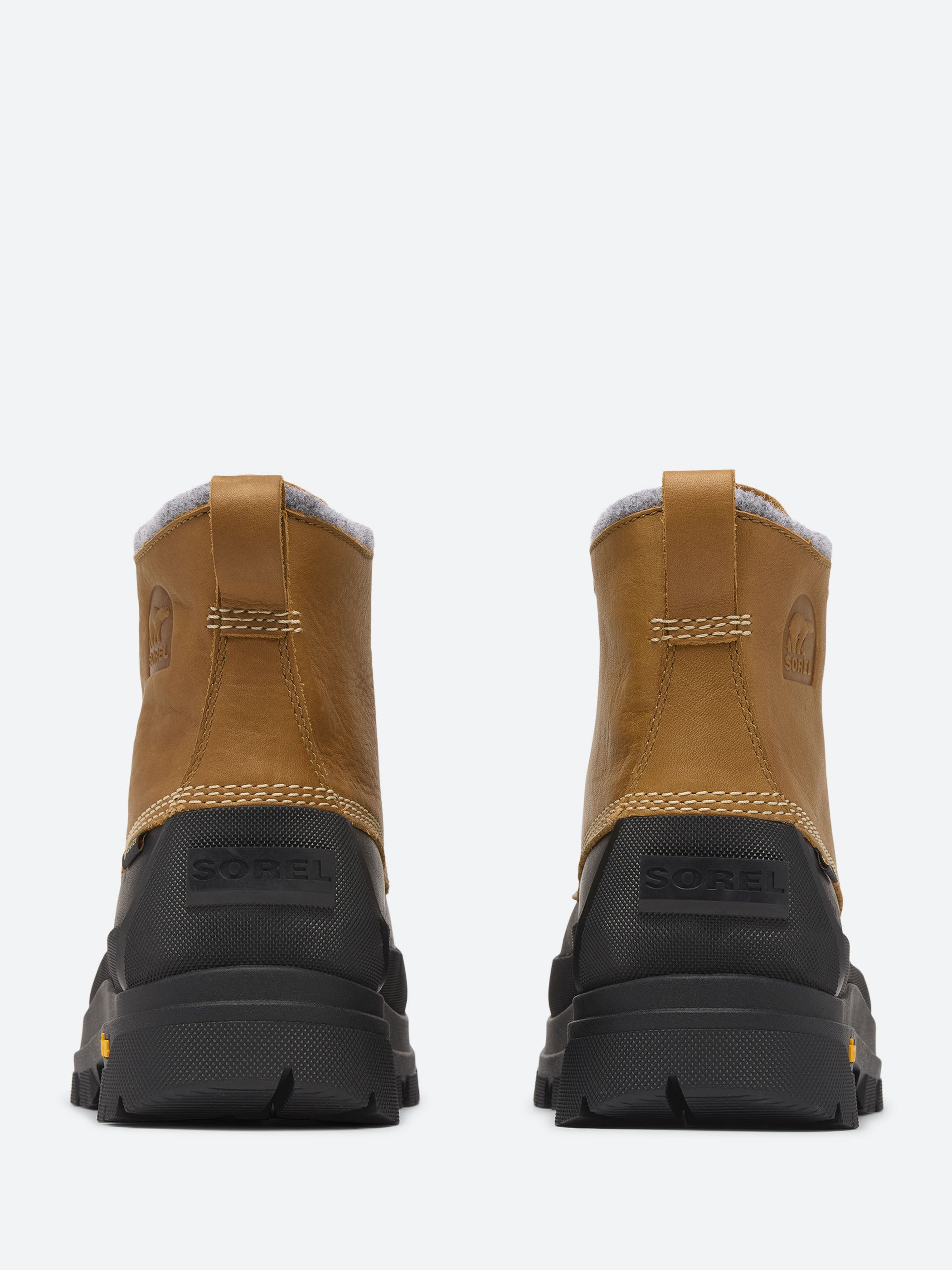 Daystorm Horizon GTX