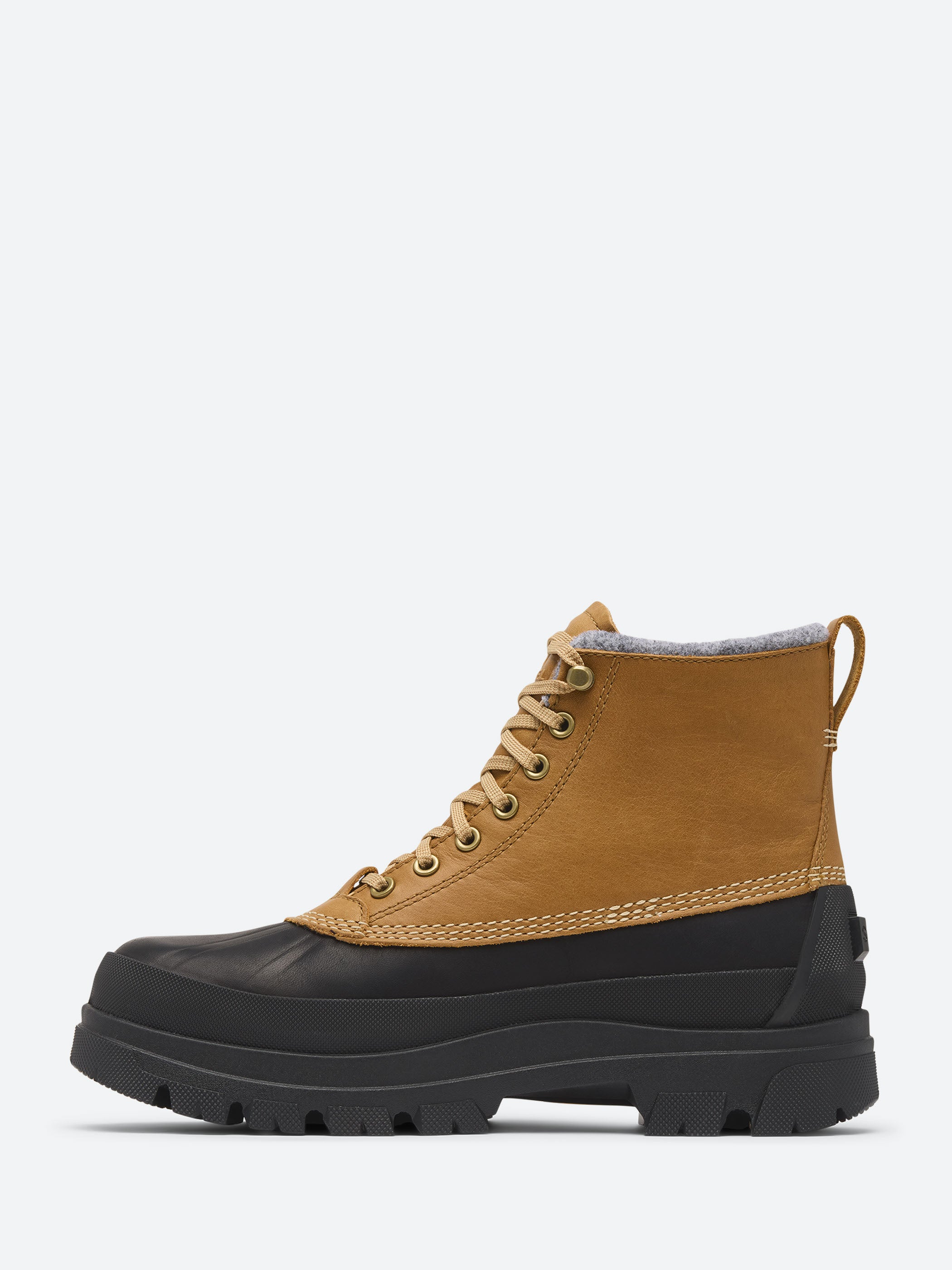 Daystorm Horizon GTX