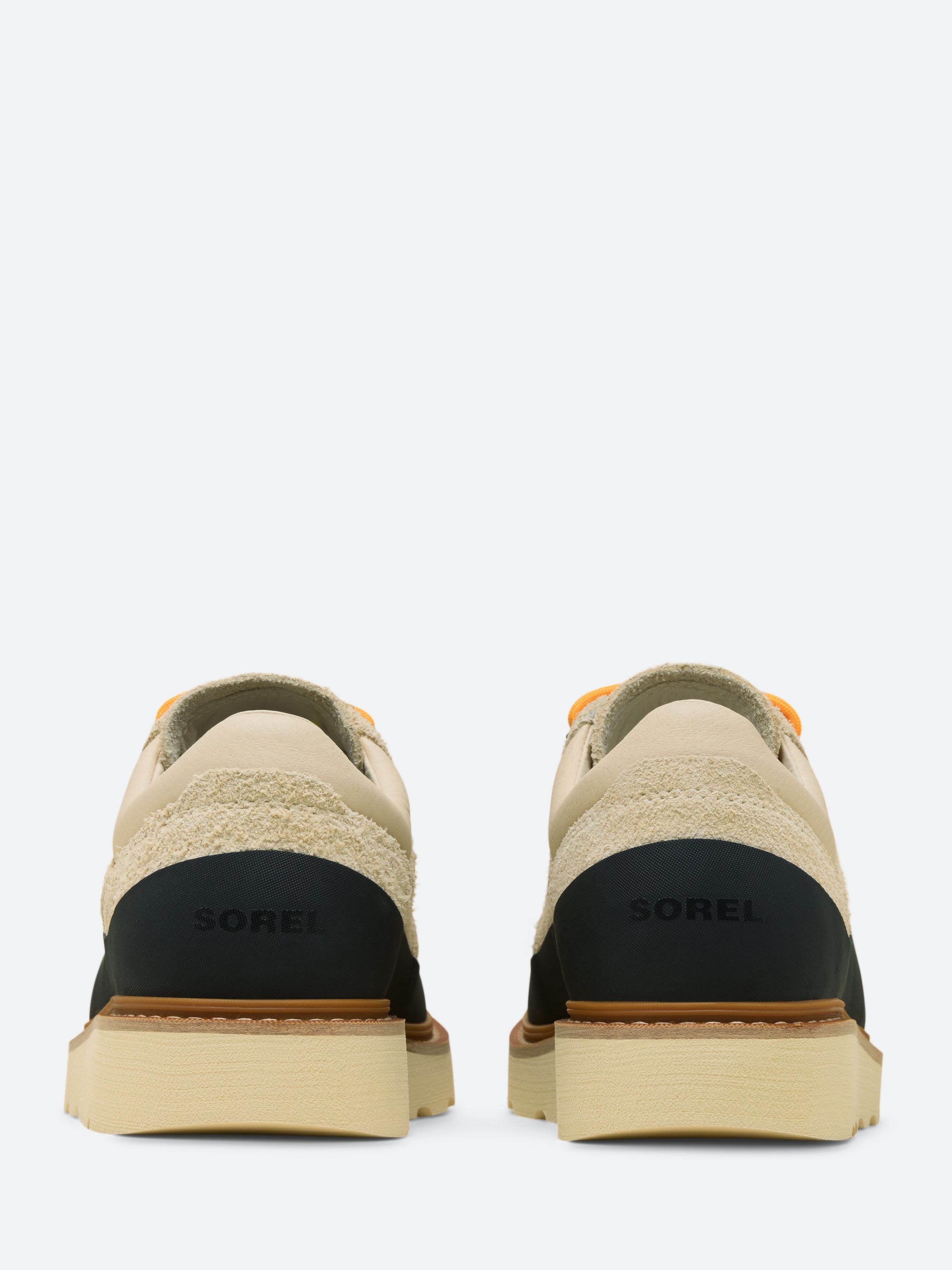 Slabtown 62 Explorer