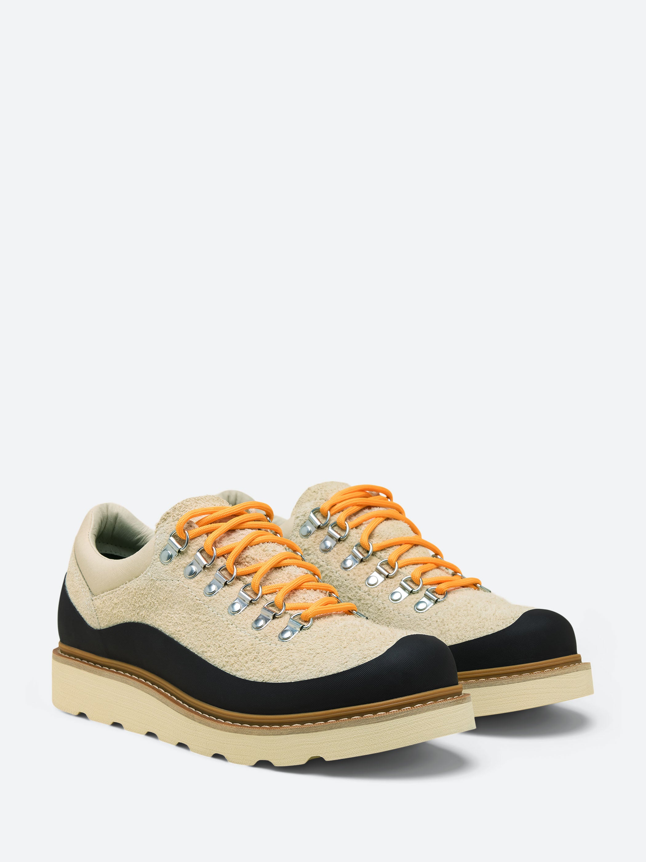 Slabtown 62 Explorer