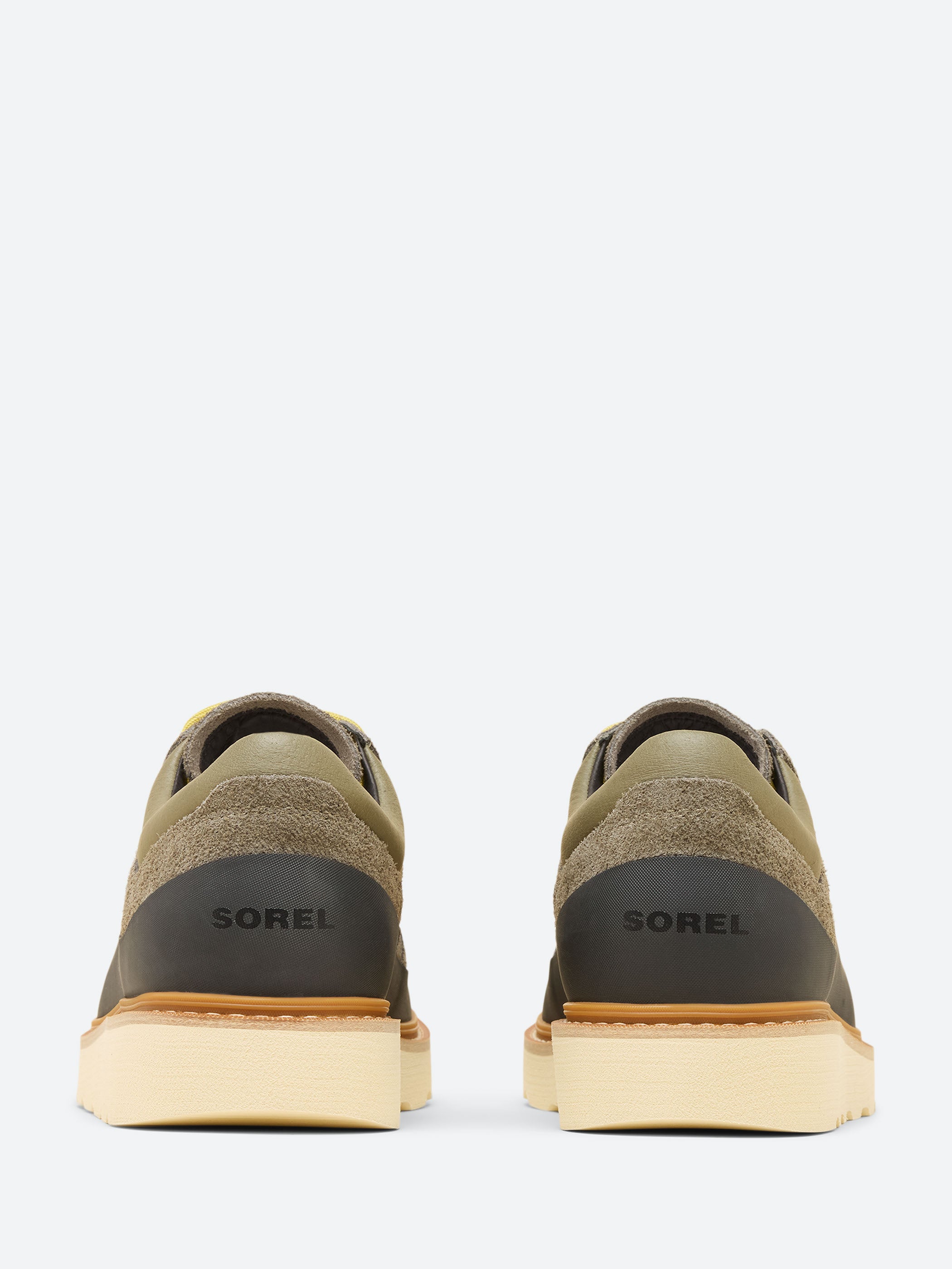 Slabtown 62 Explorer