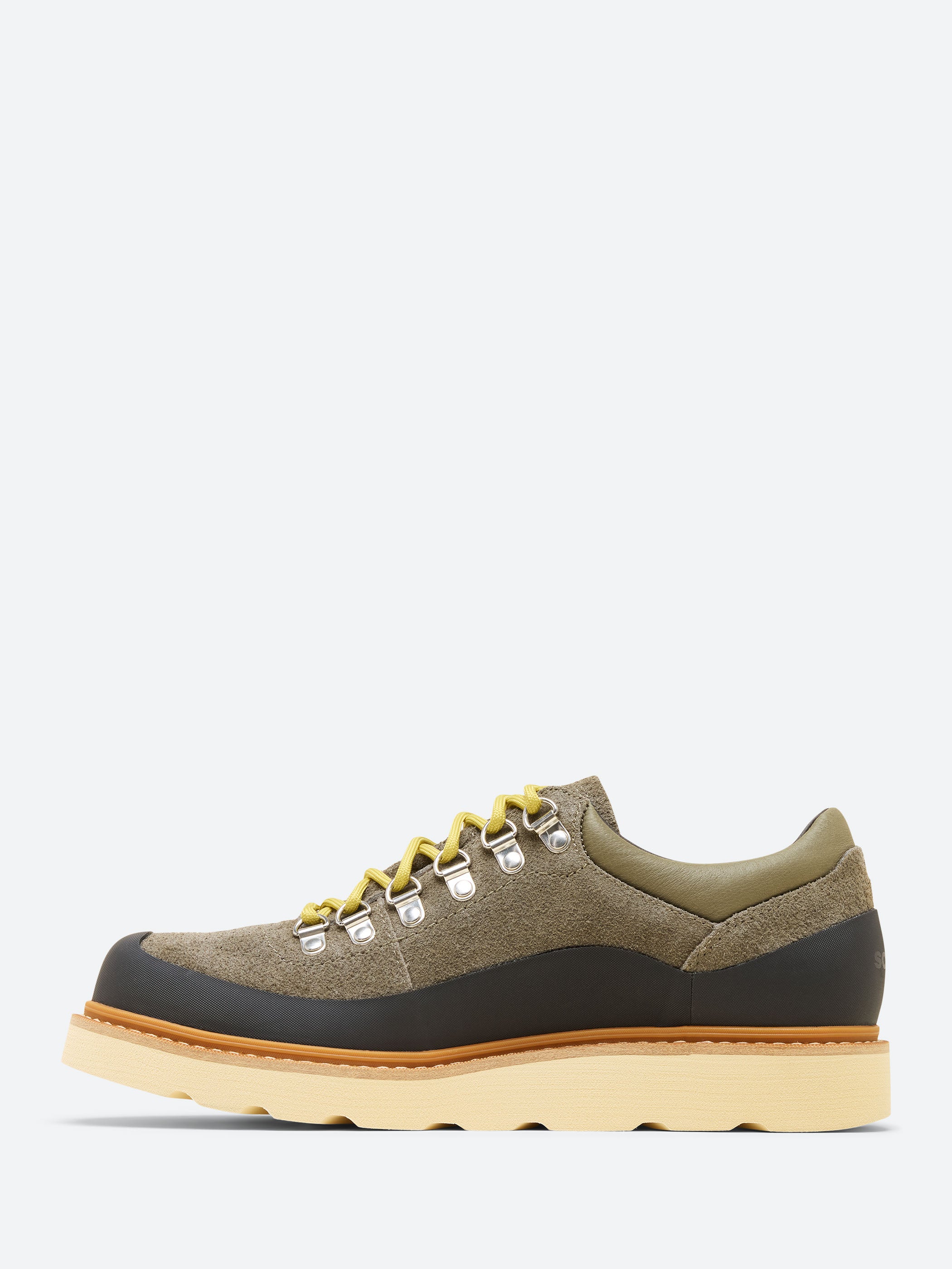 Slabtown 62 Explorer