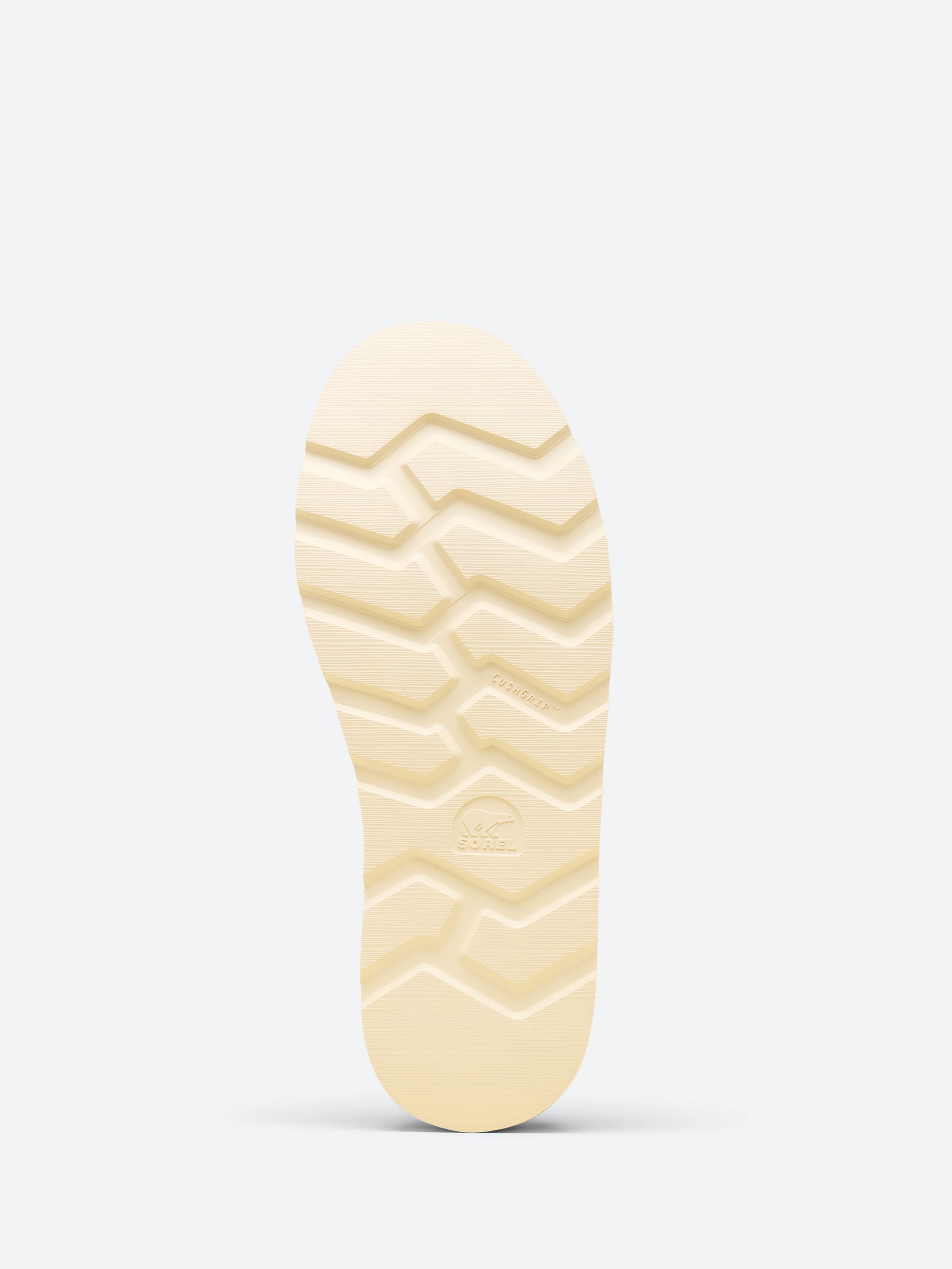 Slabtown 62 Explorer