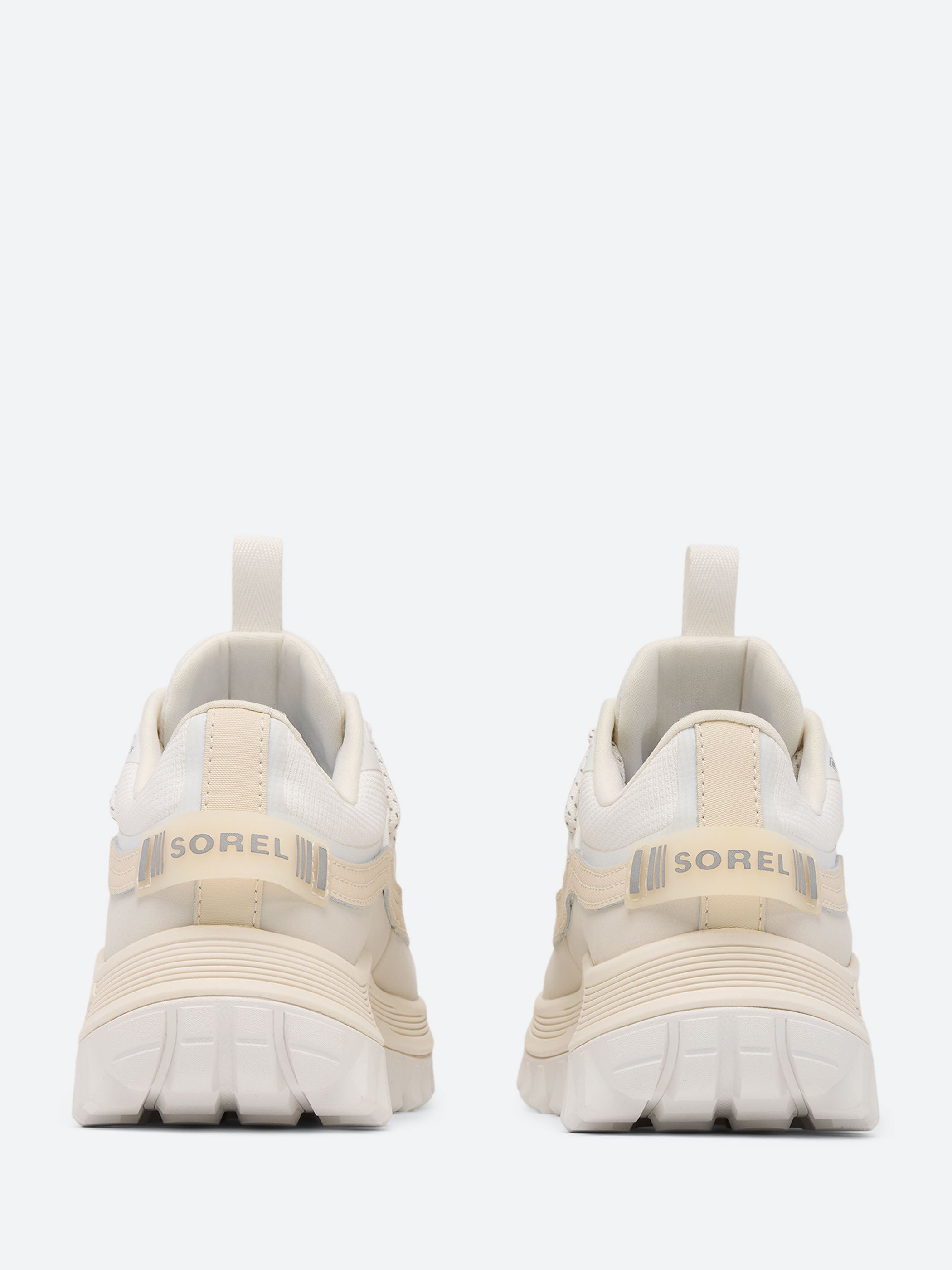 Callsign Horizon Low GTX