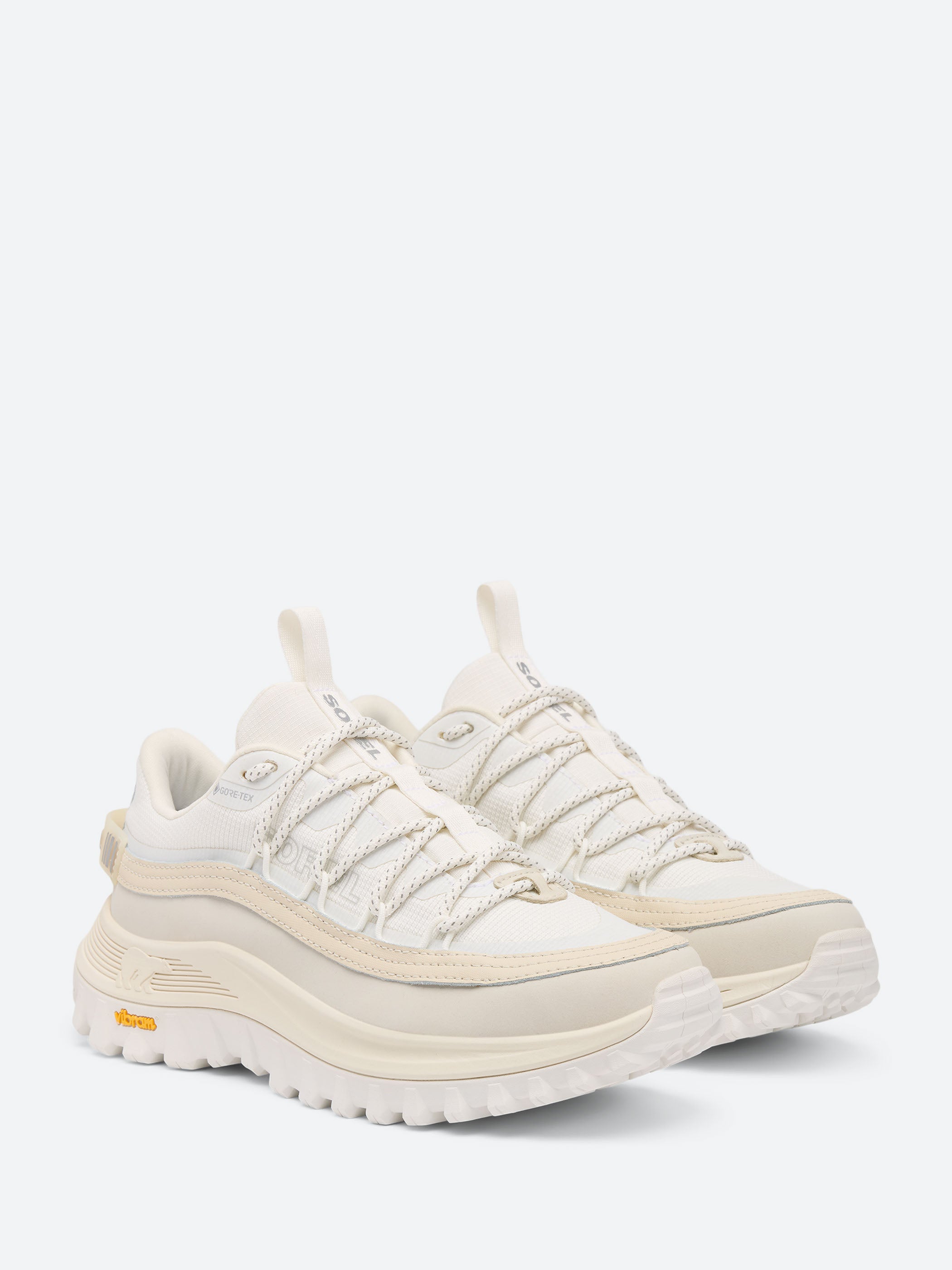 Callsign Horizon Low GTX