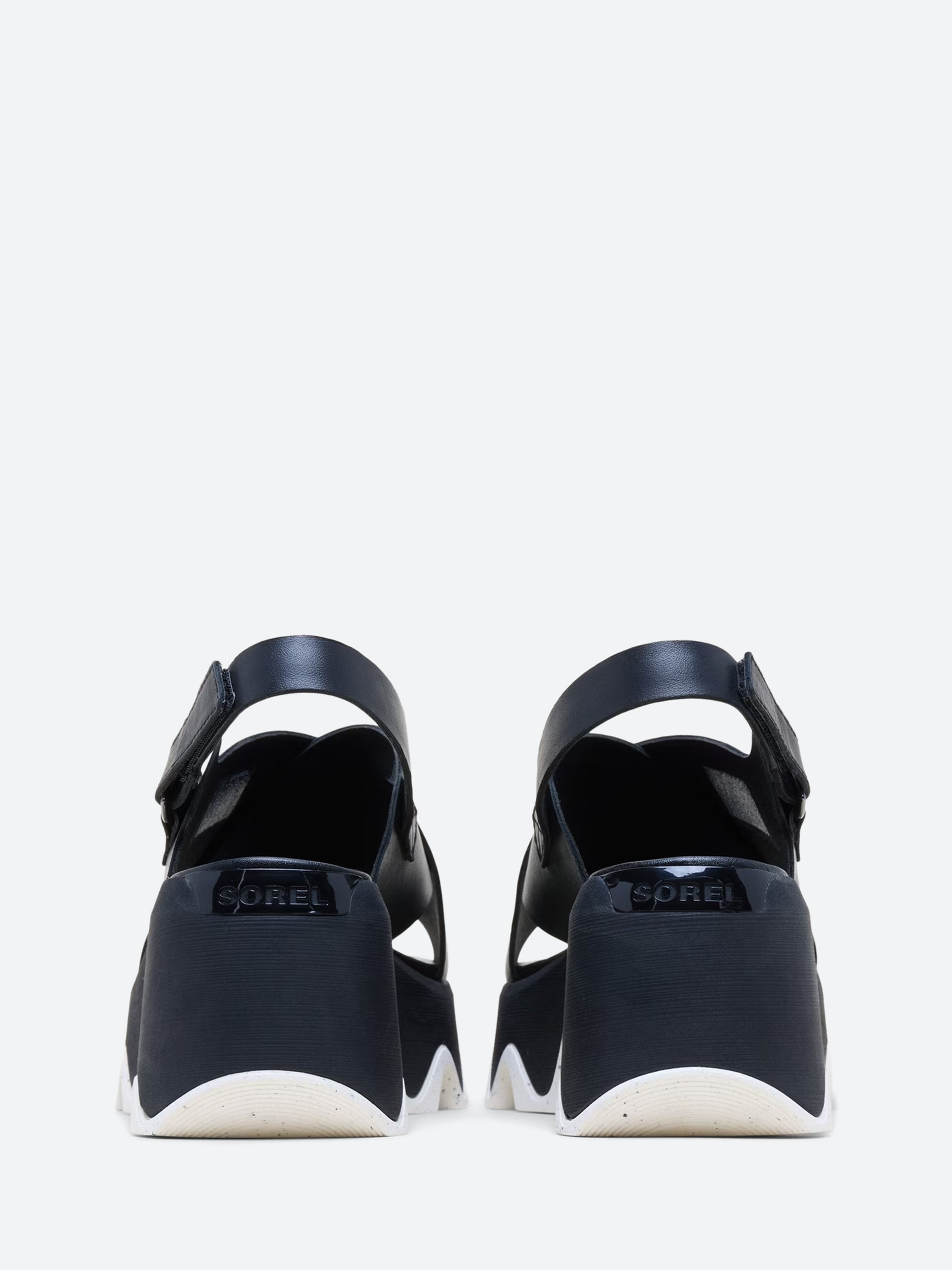 Kinetic Aura Slingback Sandal