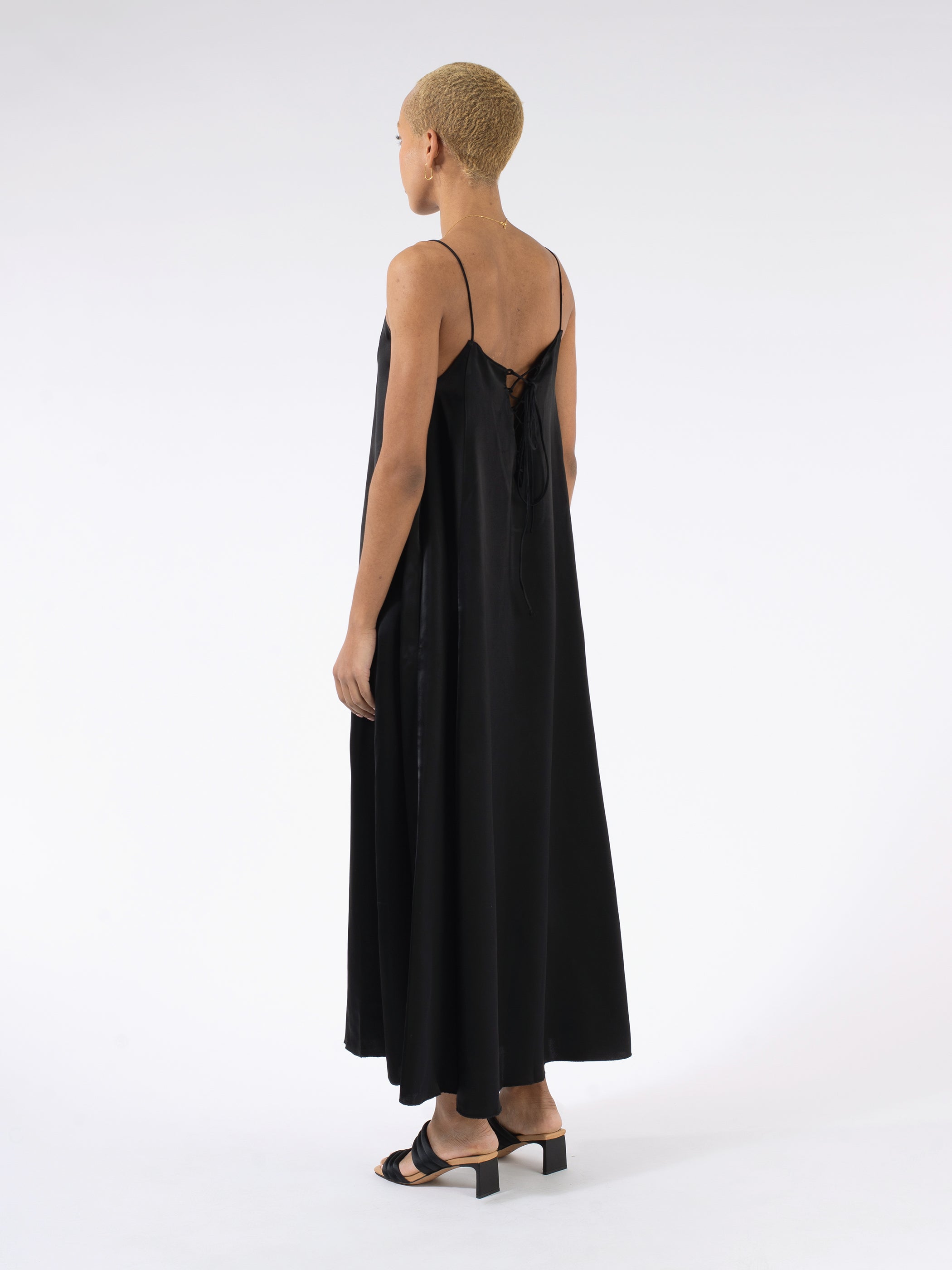 Slip Dress