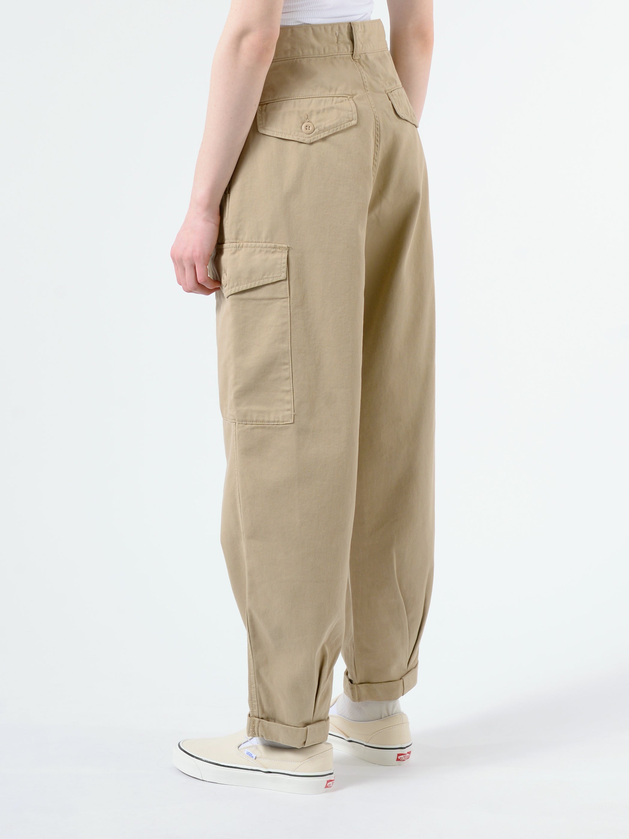 Collins Pant