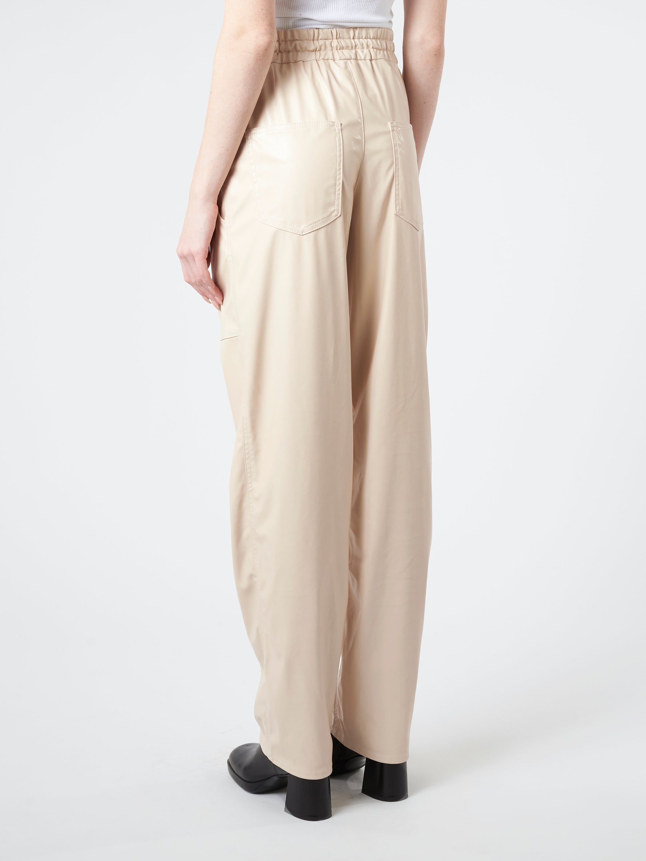 Brina Pant