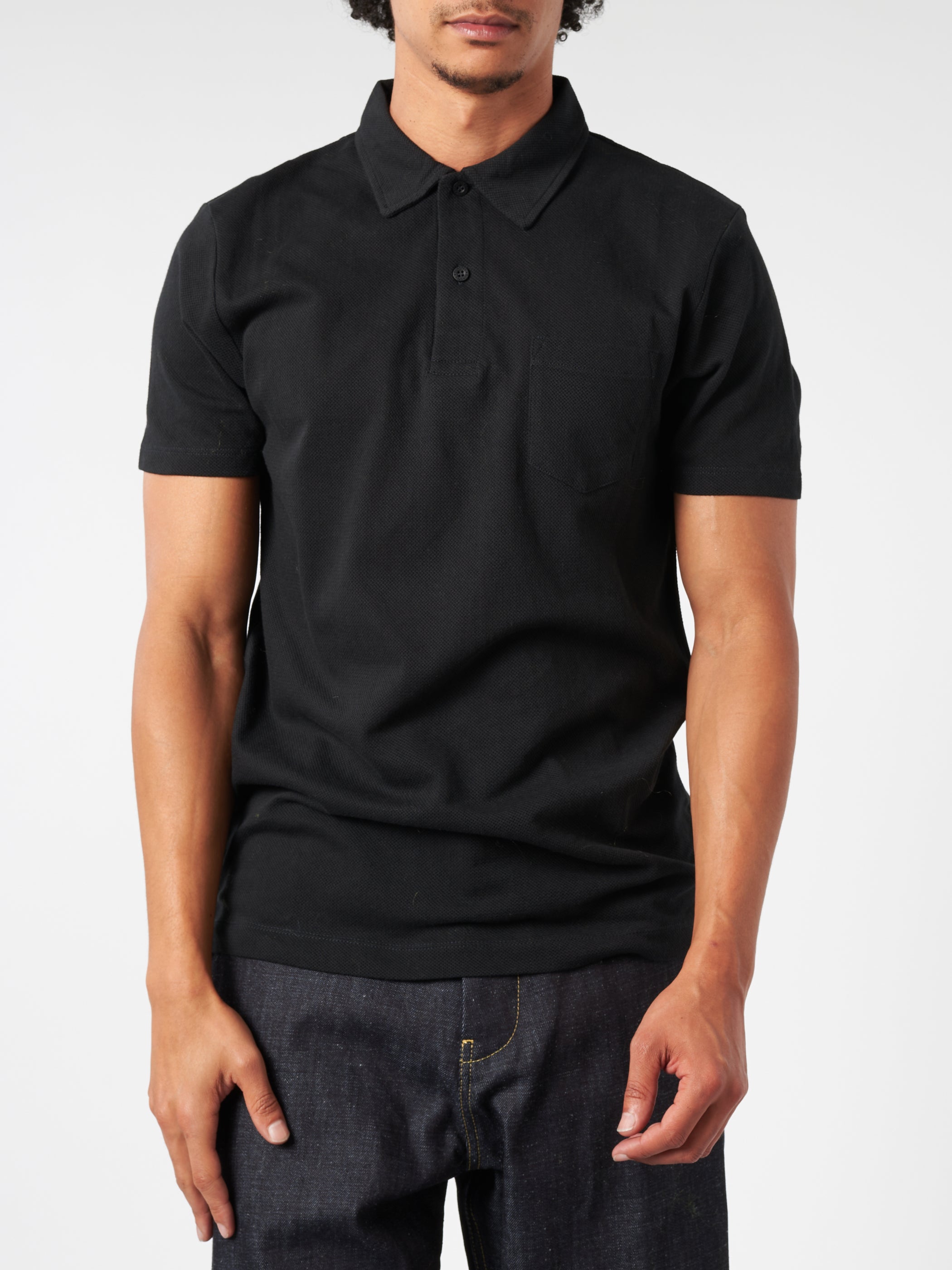 Riviera Polo Shirt