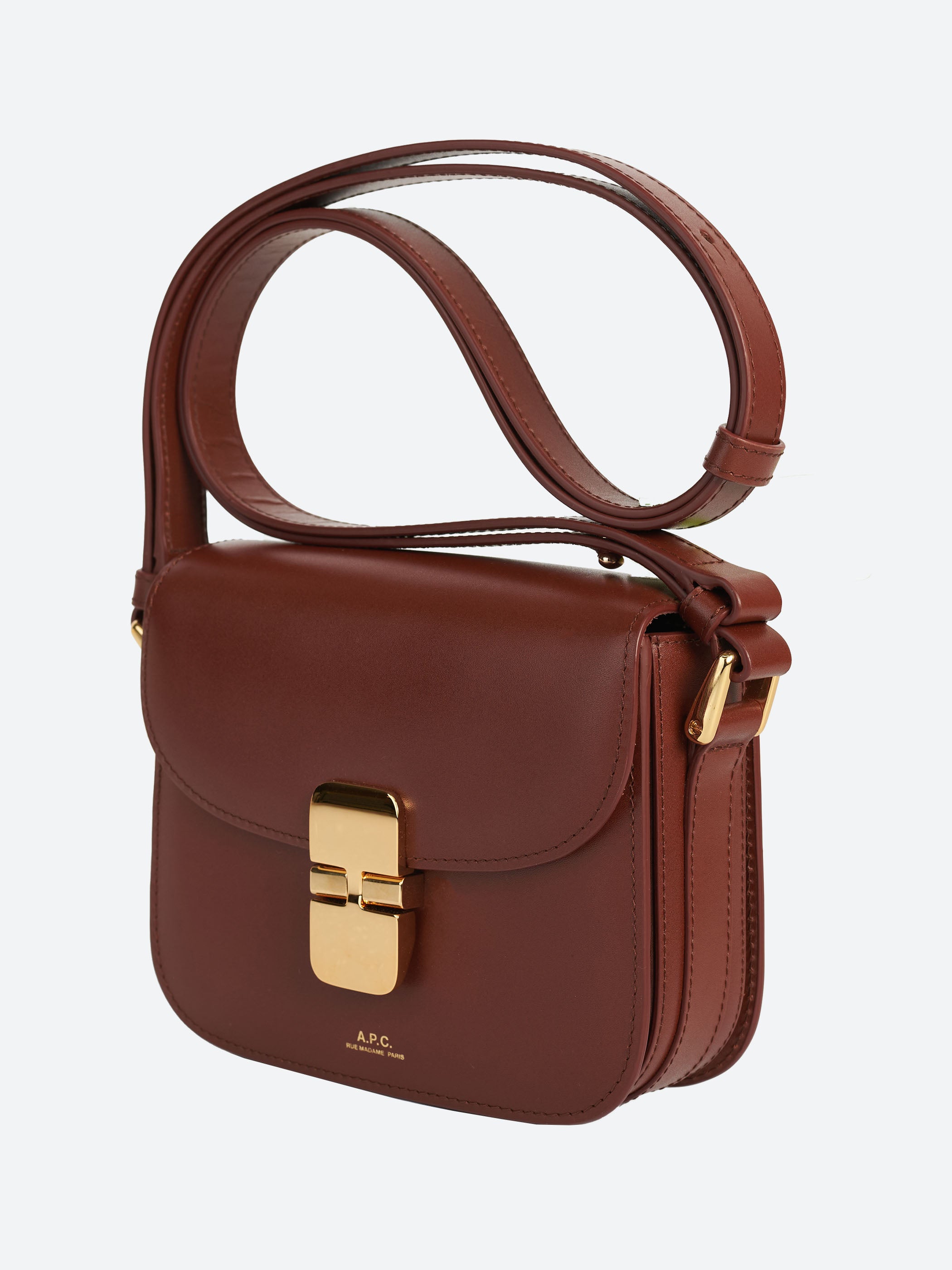 Grace Mini Bag