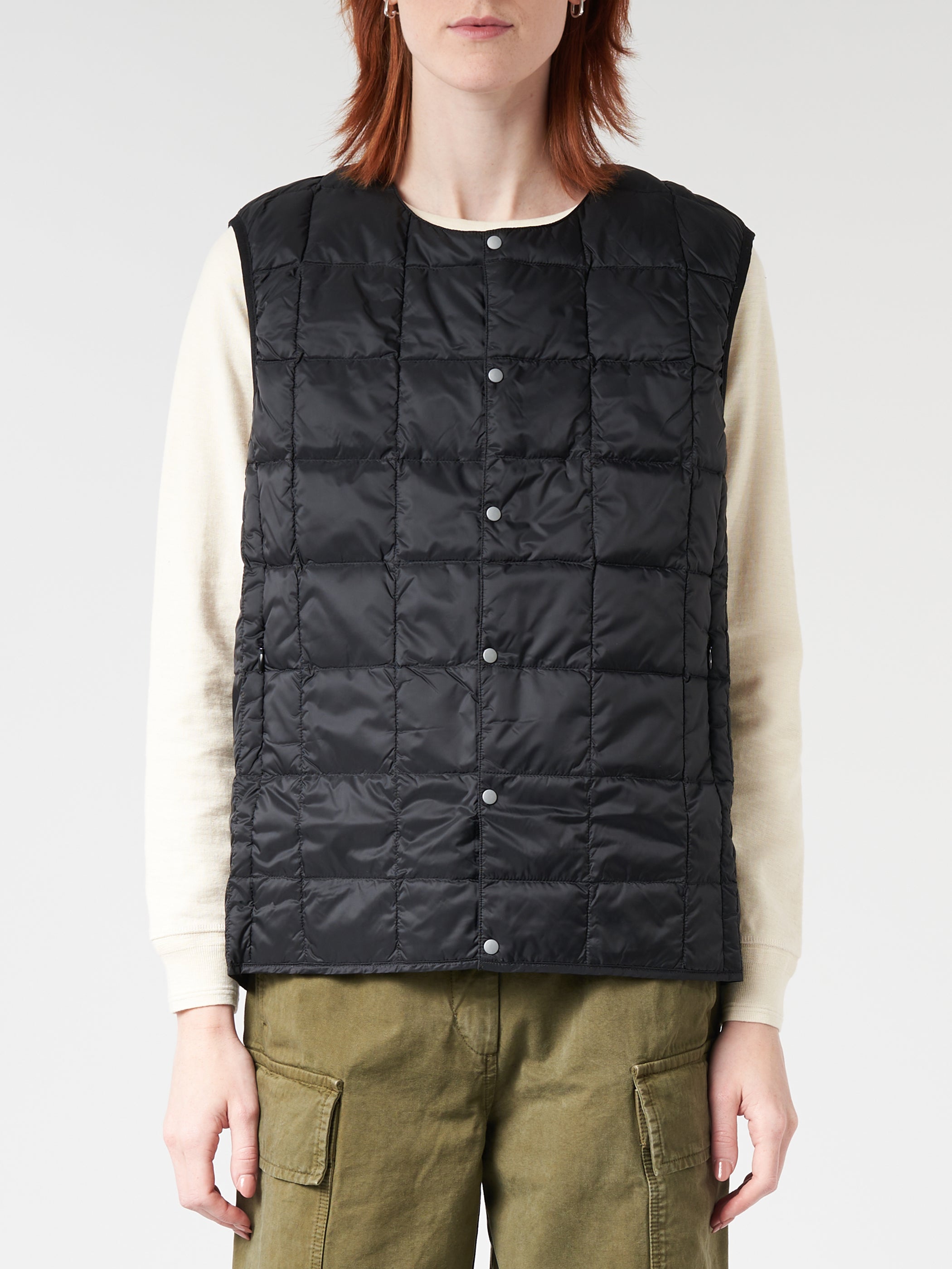 Vest 004